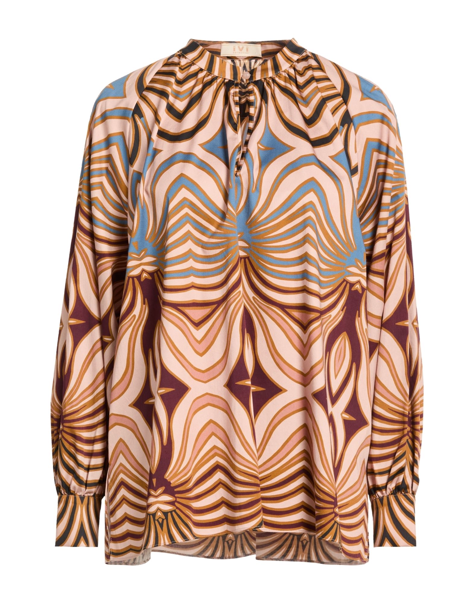  Ivi Collection - Tops - Tops - On Yoox.com 