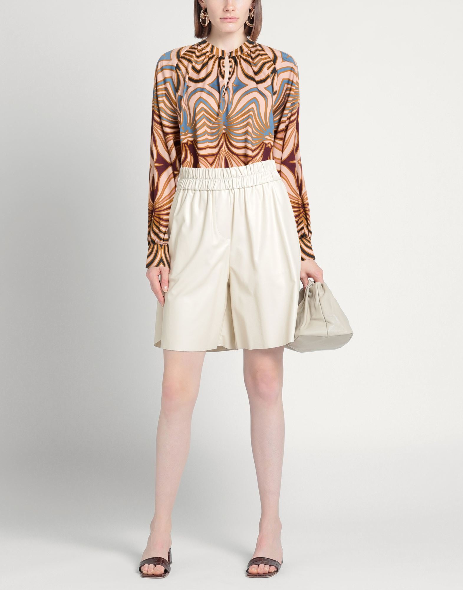  Ivi Collection - Tops - Tops - On Yoox.com 
