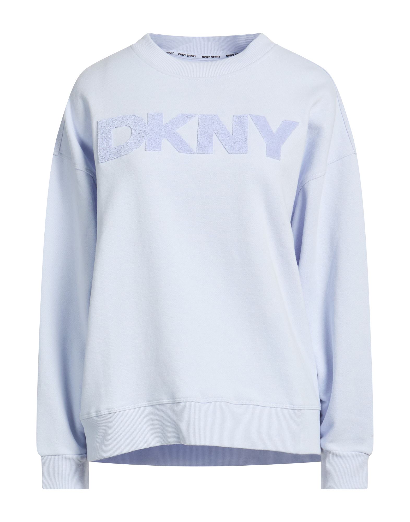  Dkny - Camisetas Y Tops - Sudaderas - On Yoox.com 