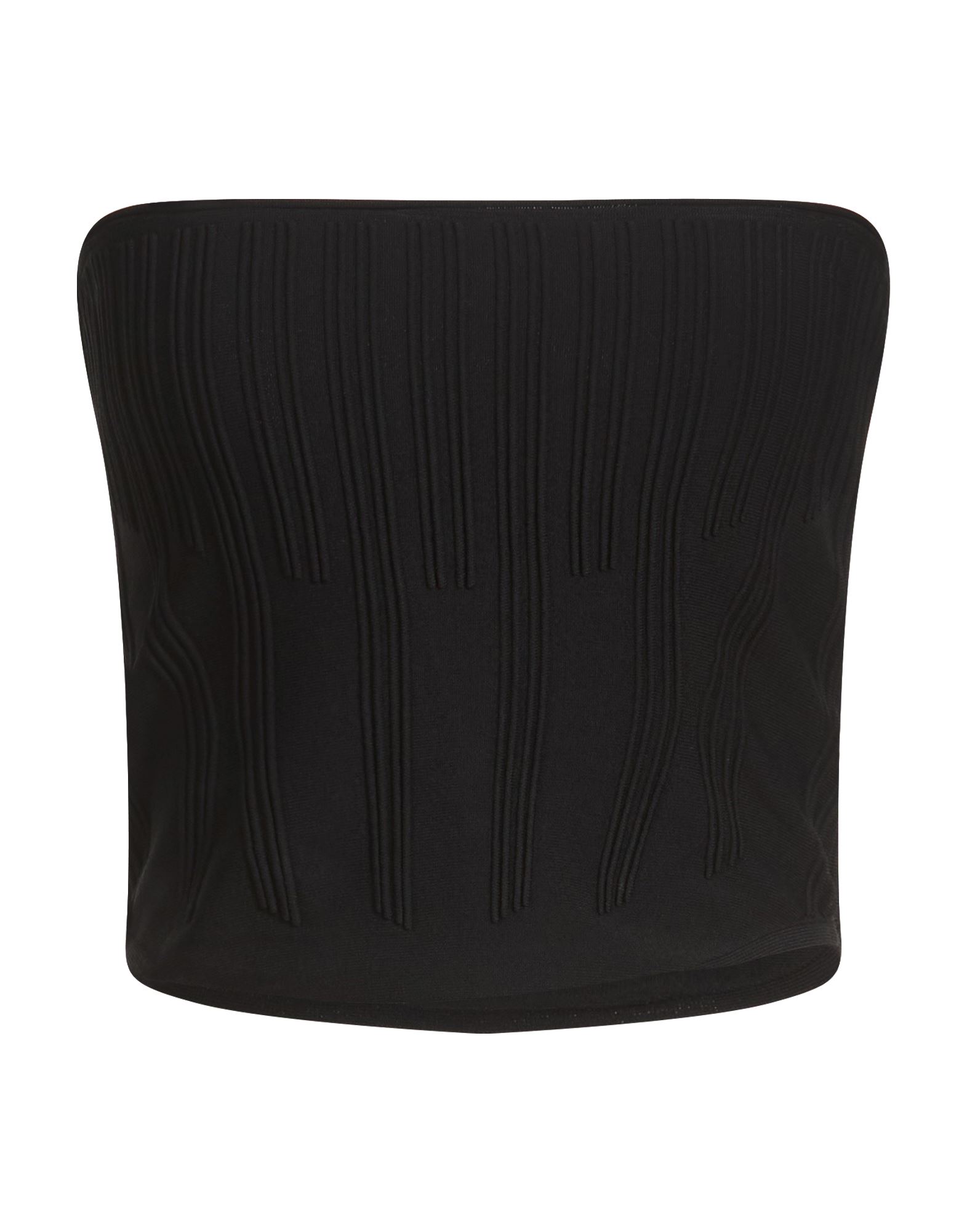 MUGLER ΜΠΛΟΥΖΑΚΙΑ Τοπ