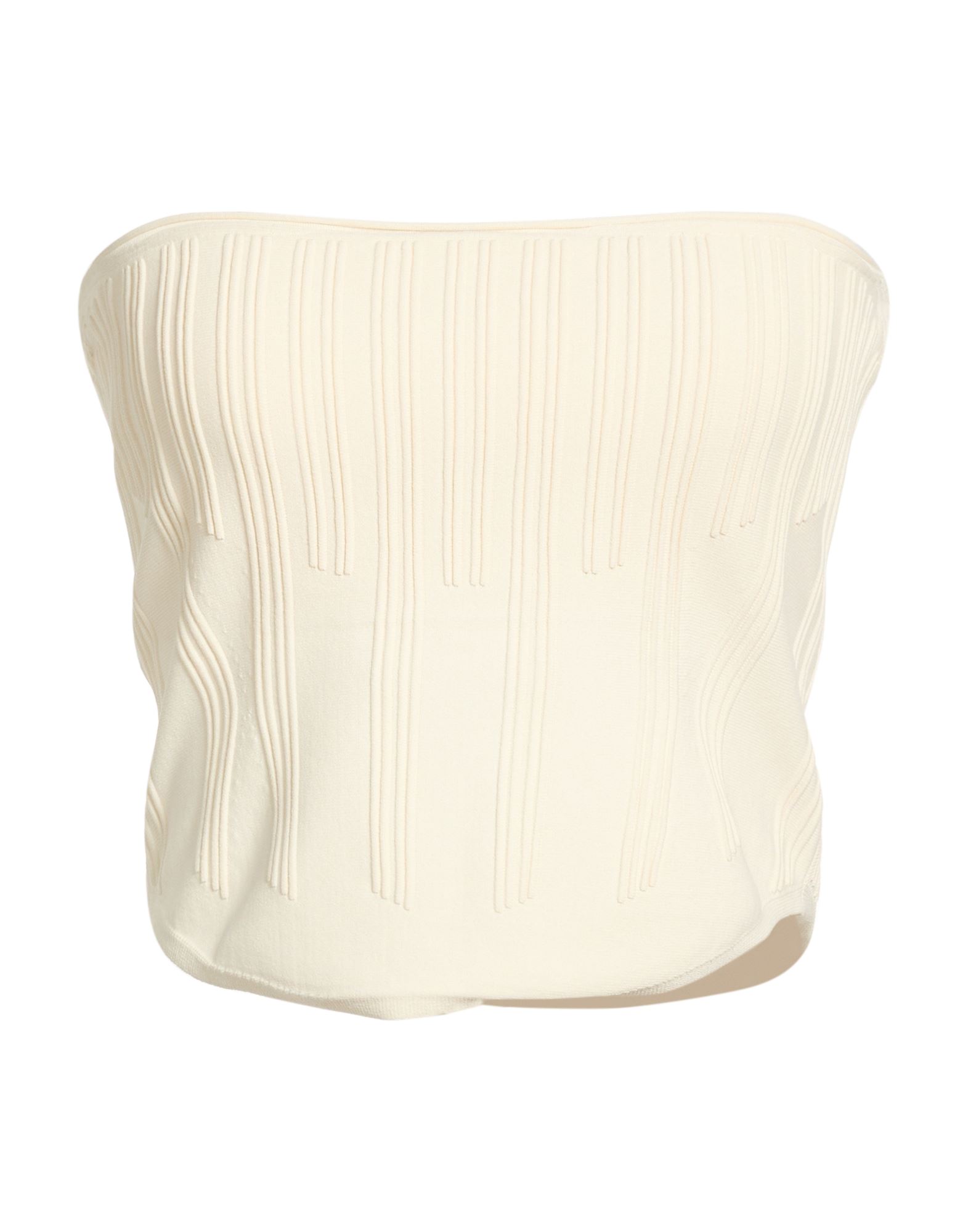 MUGLER MUGLER ΜΠΛΟΥΖΑΚΙΑ Τοπ