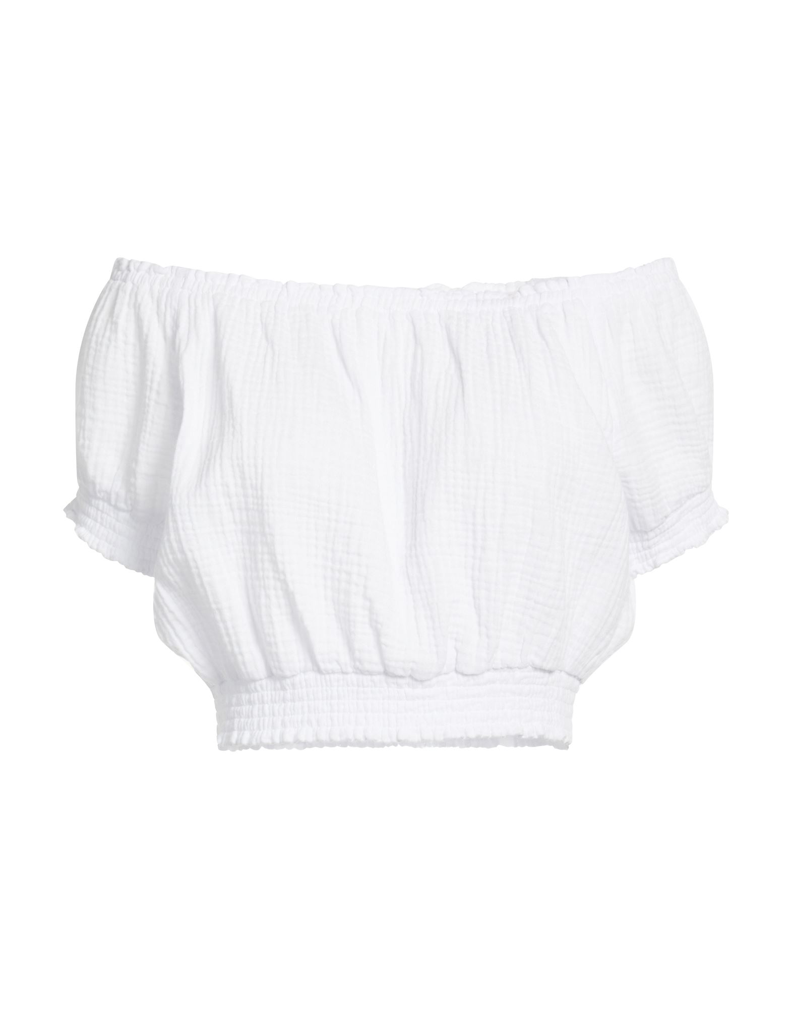  Dkny - Tops - Tops - On Yoox.com 