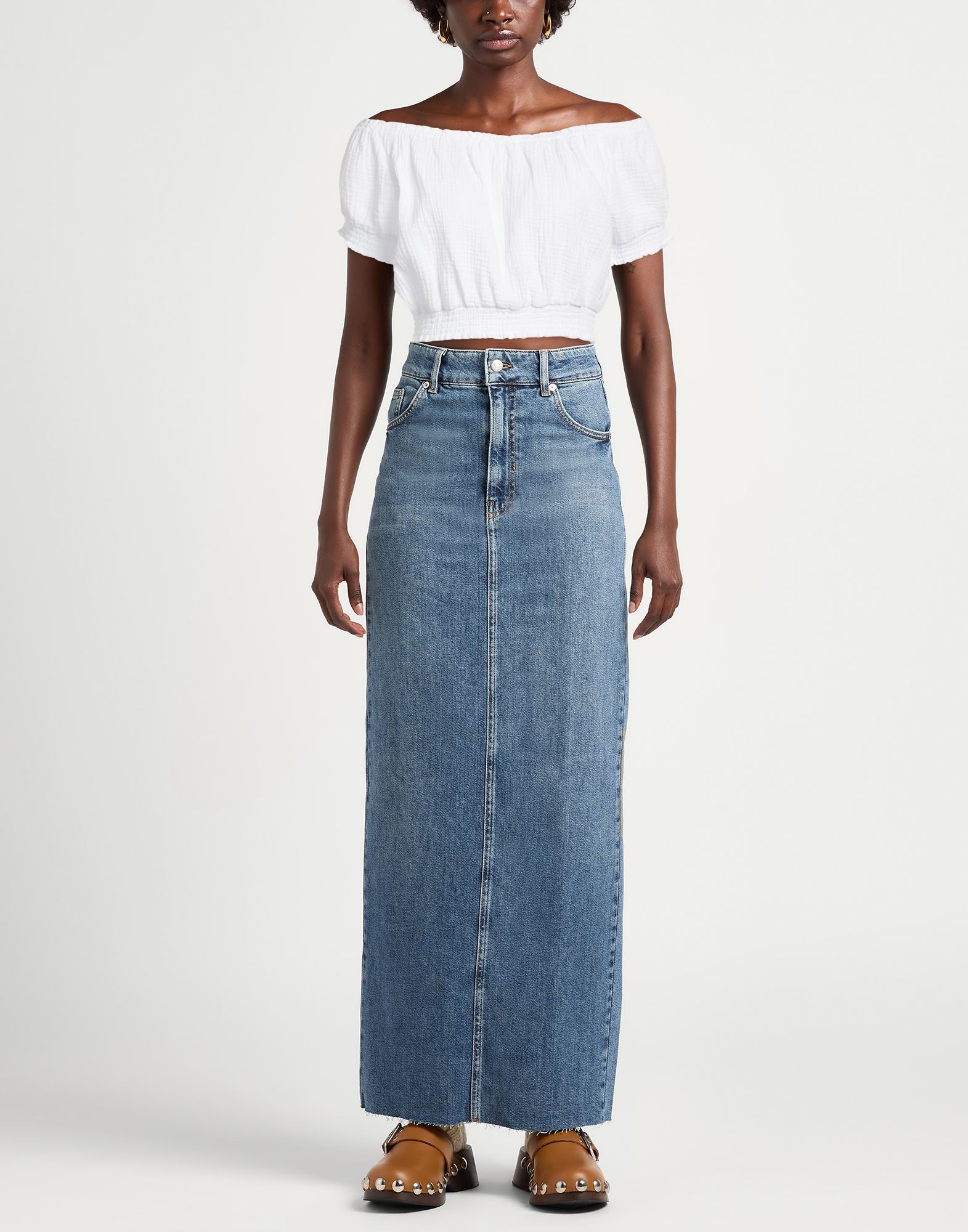  Dkny - Tops - Tops - On Yoox.com 