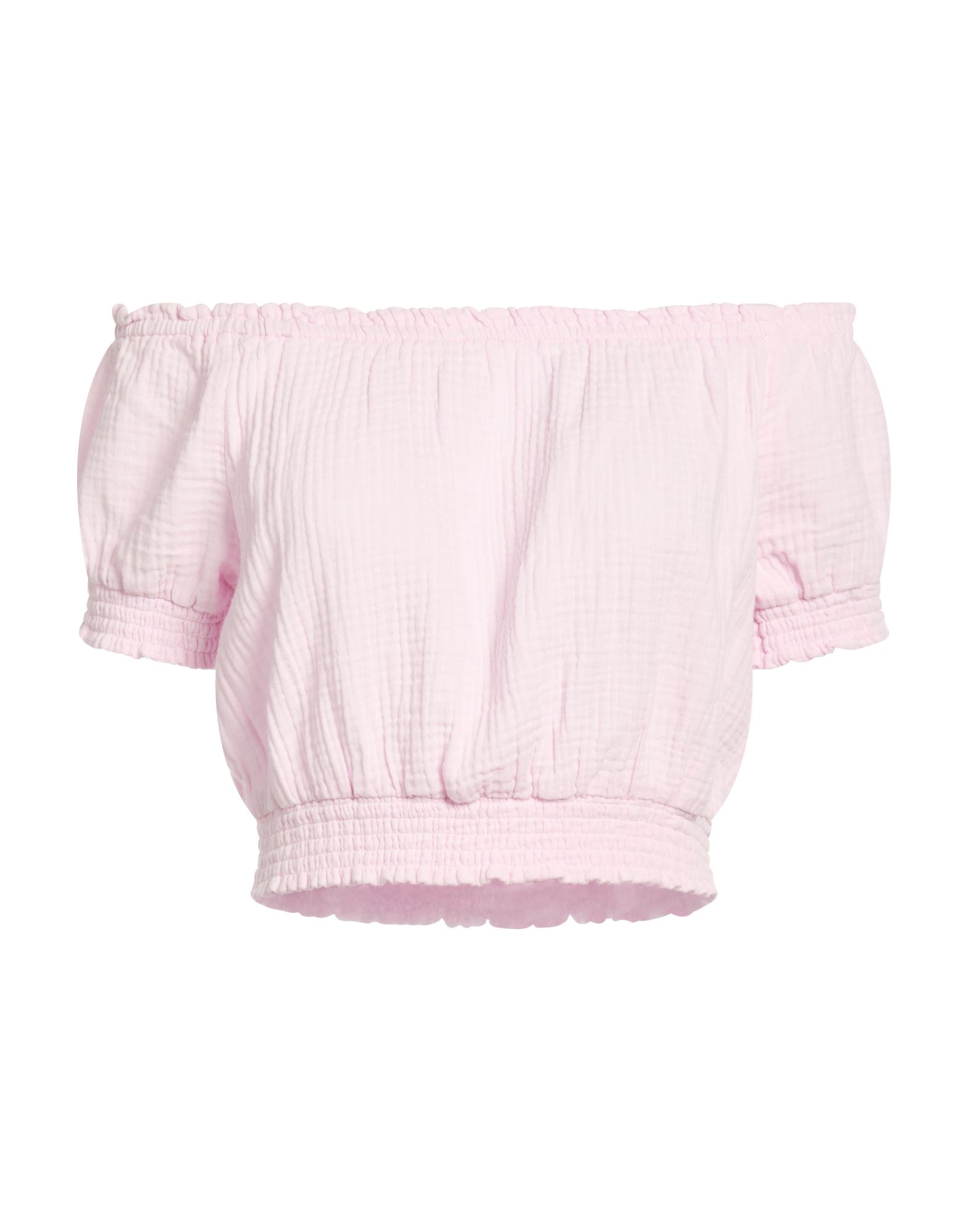  Dkny - Camisetas Y Tops - Tops - On Yoox.com 