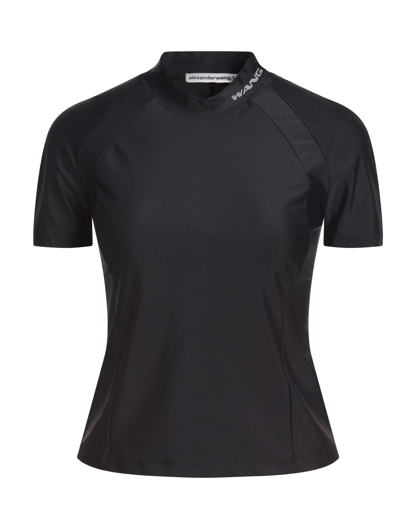 ALEXANDERWANG.T ALEXANDERWANG.T ΜΠΛΟΥΖΑΚΙΑ T-shirt