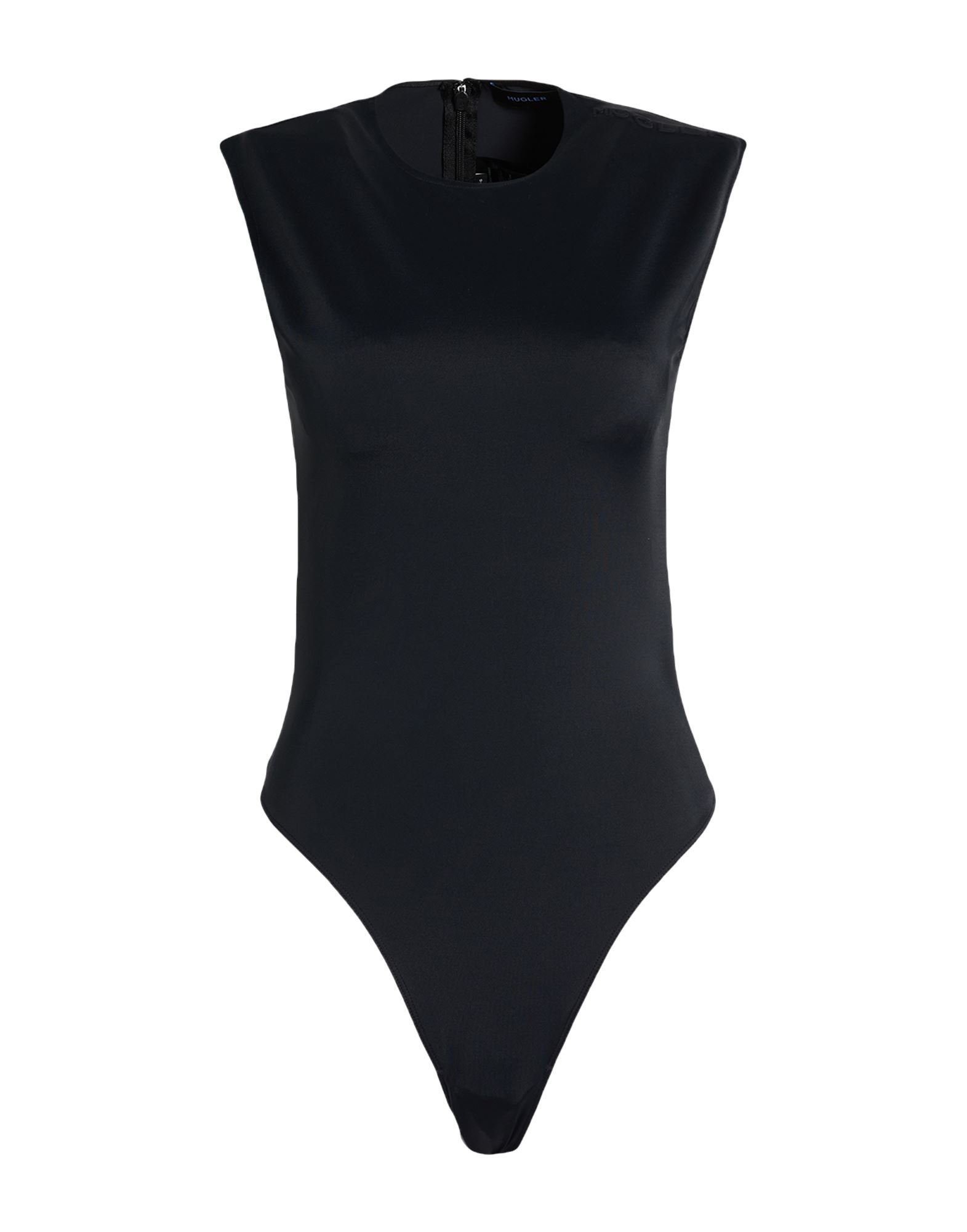  Mugler - Tops - Bodysuits - On Yoox.com 