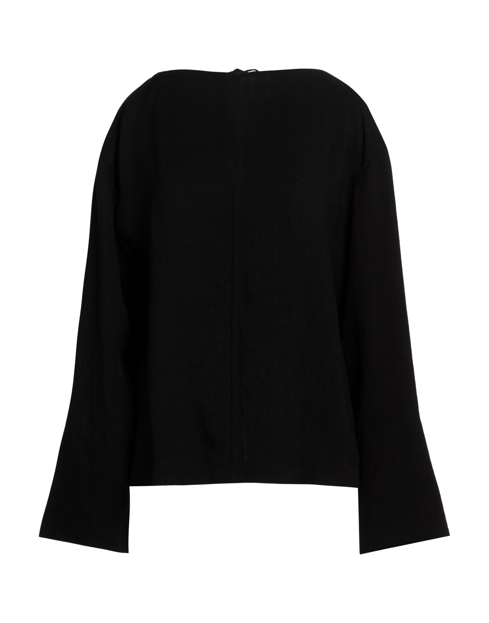  Studio Nicholson - Tops - Tops - On Yoox.com 