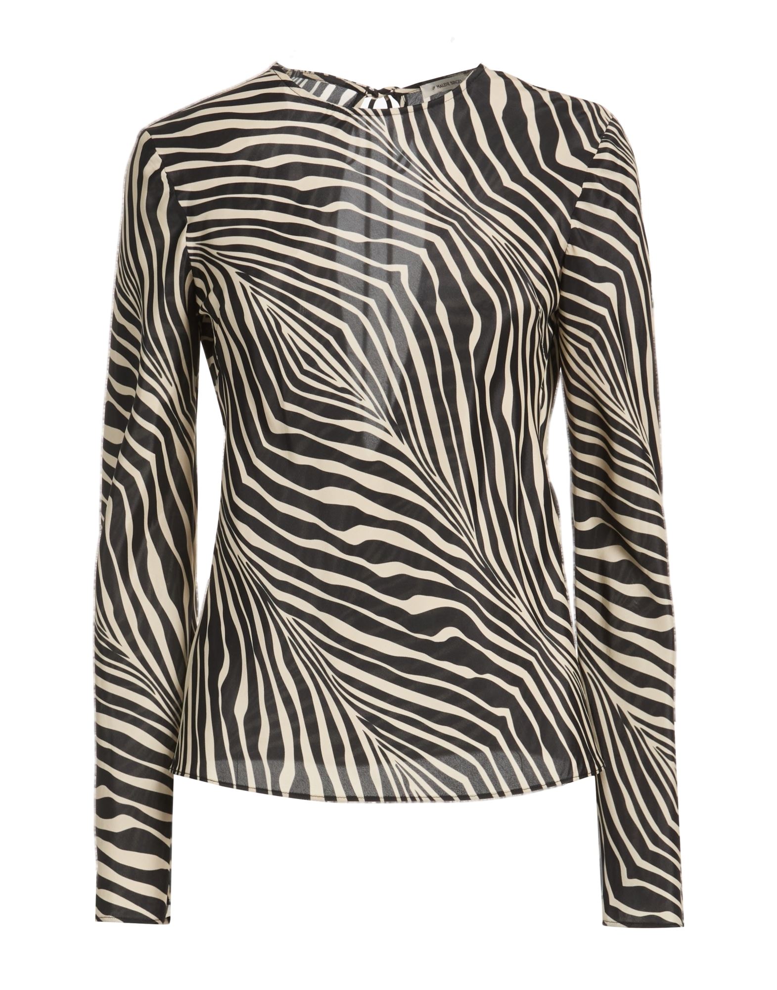  By Malene Birger - Camisetas Y Tops - Tops - On Yoox.com 