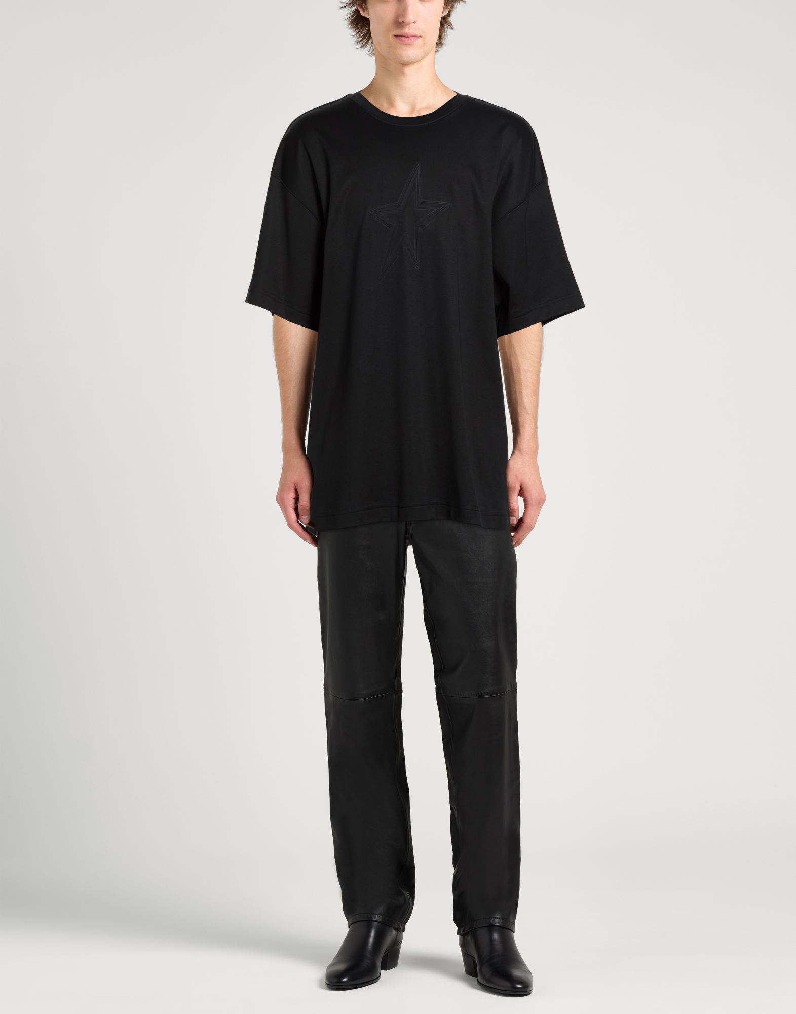  Mugler - Tops - T-shirts - On Yoox.com 