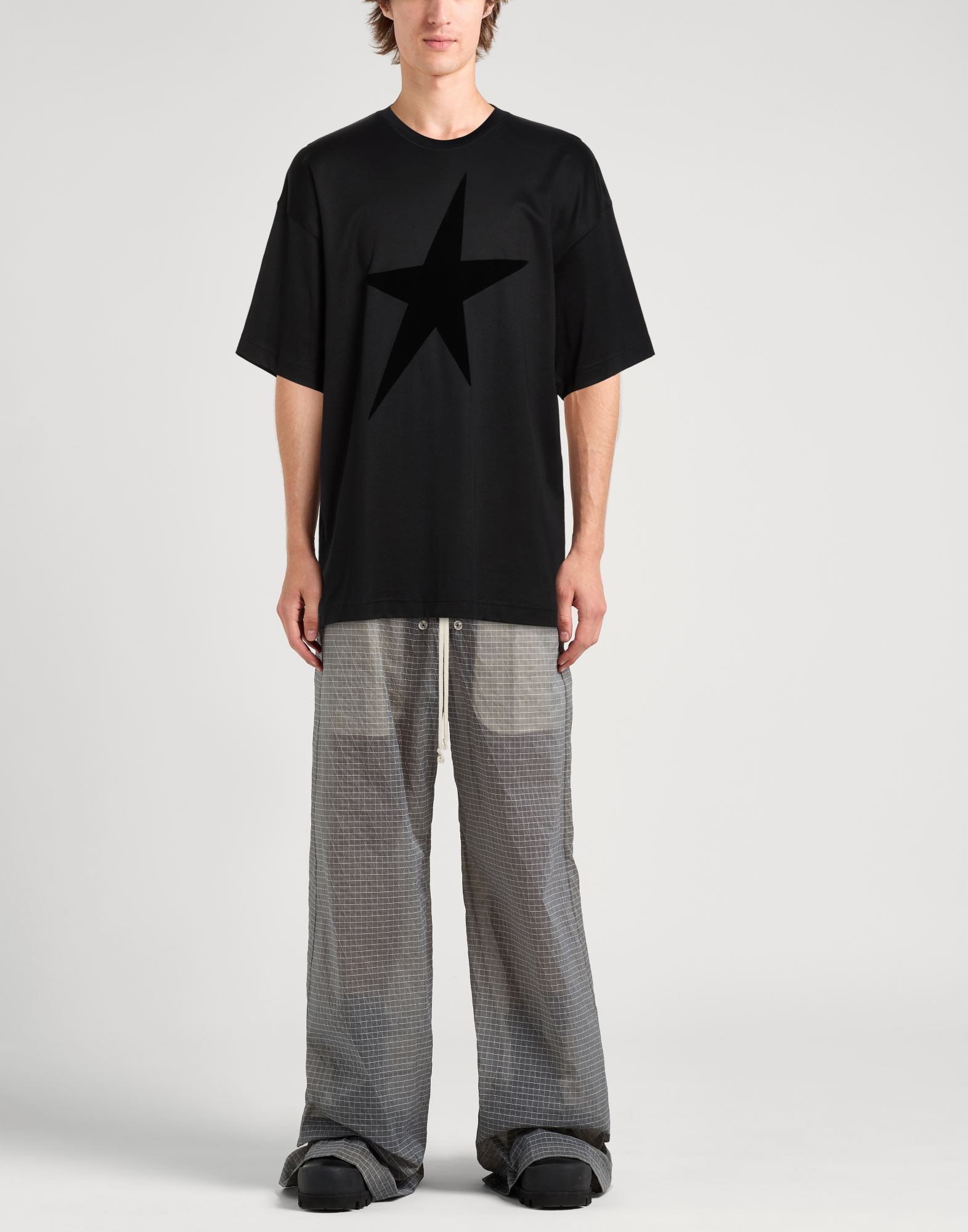  Mugler - Tops - T-shirts - On Yoox.com 