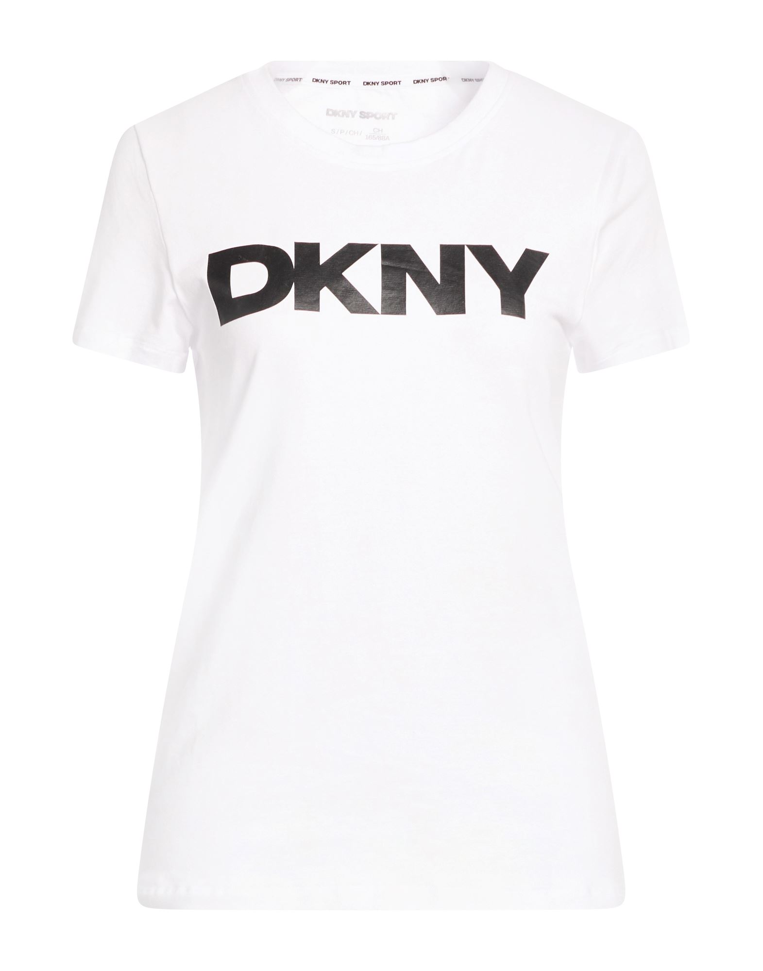  Dkny - Tops - T-shirts - On Yoox.com 