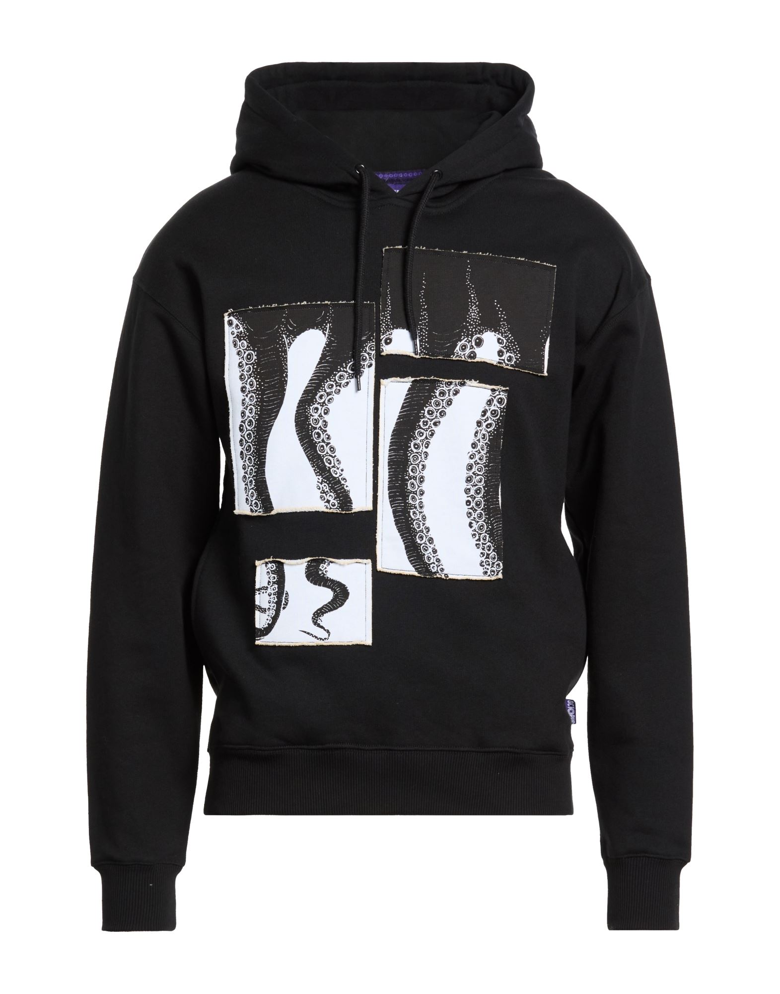 Octopus - Tops - Sweat-shirts - On Yoox.com 