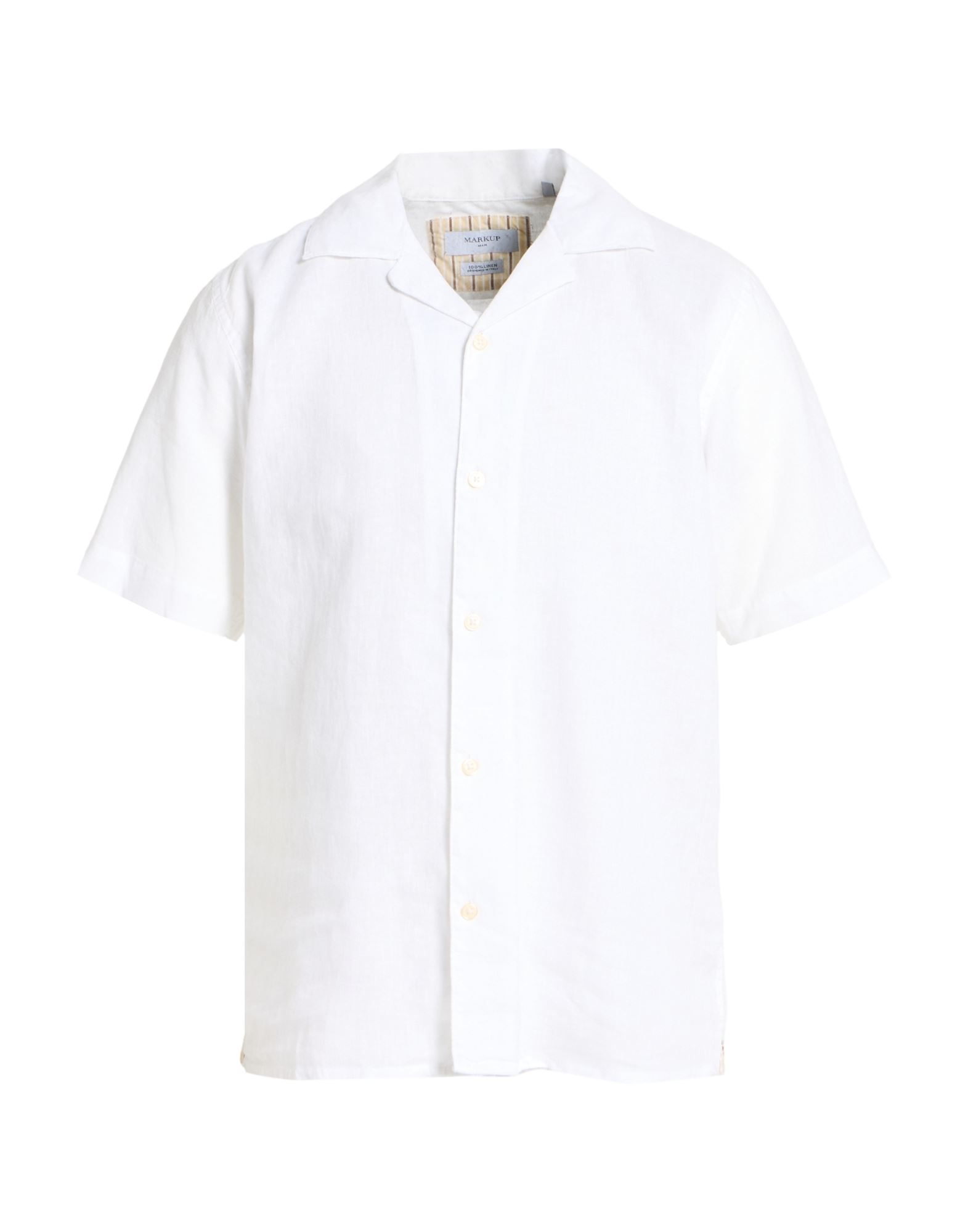  Markup - Topwear - Camicie - On Yoox.com 