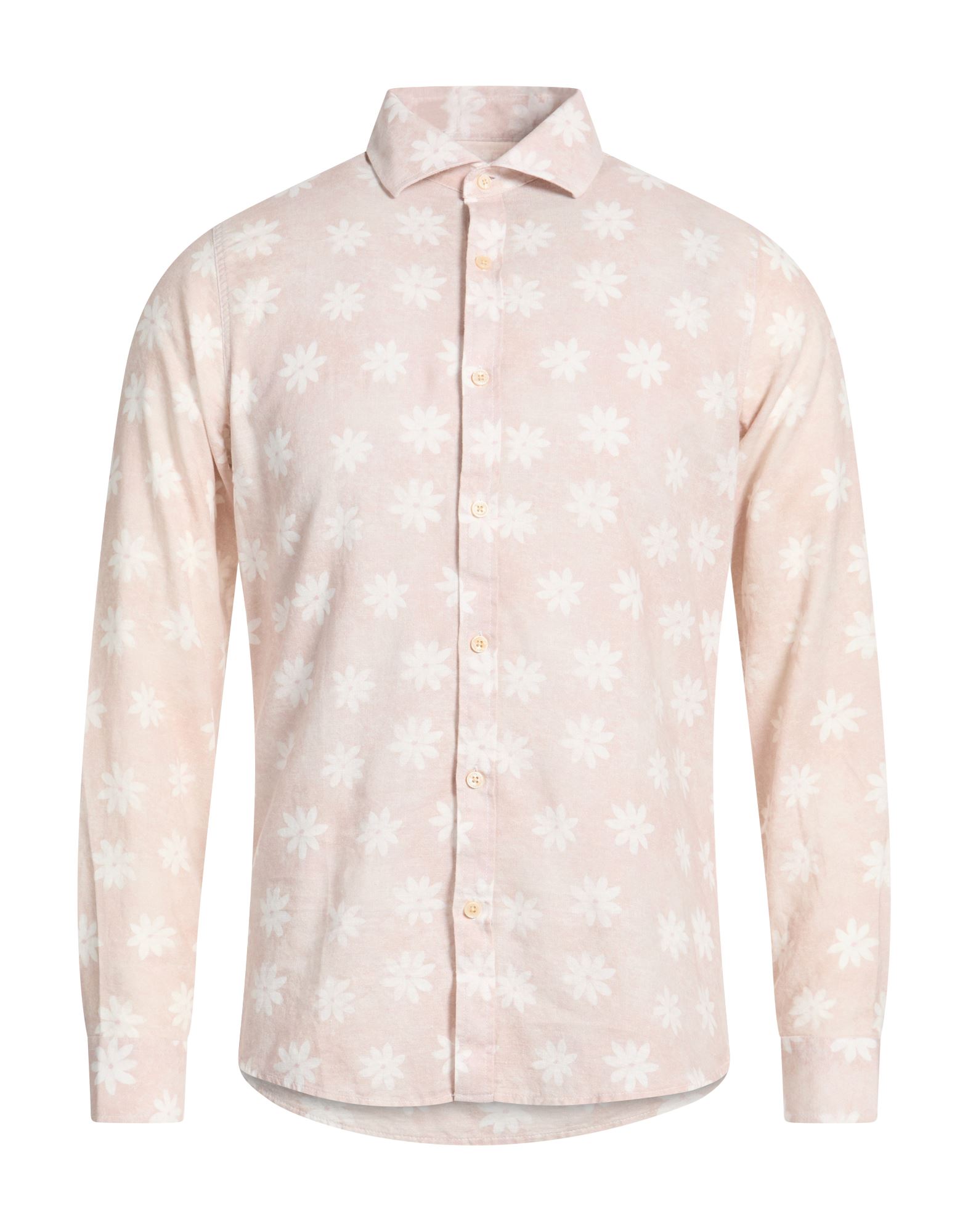  Markup - Tops - Hemden - On Yoox.com 