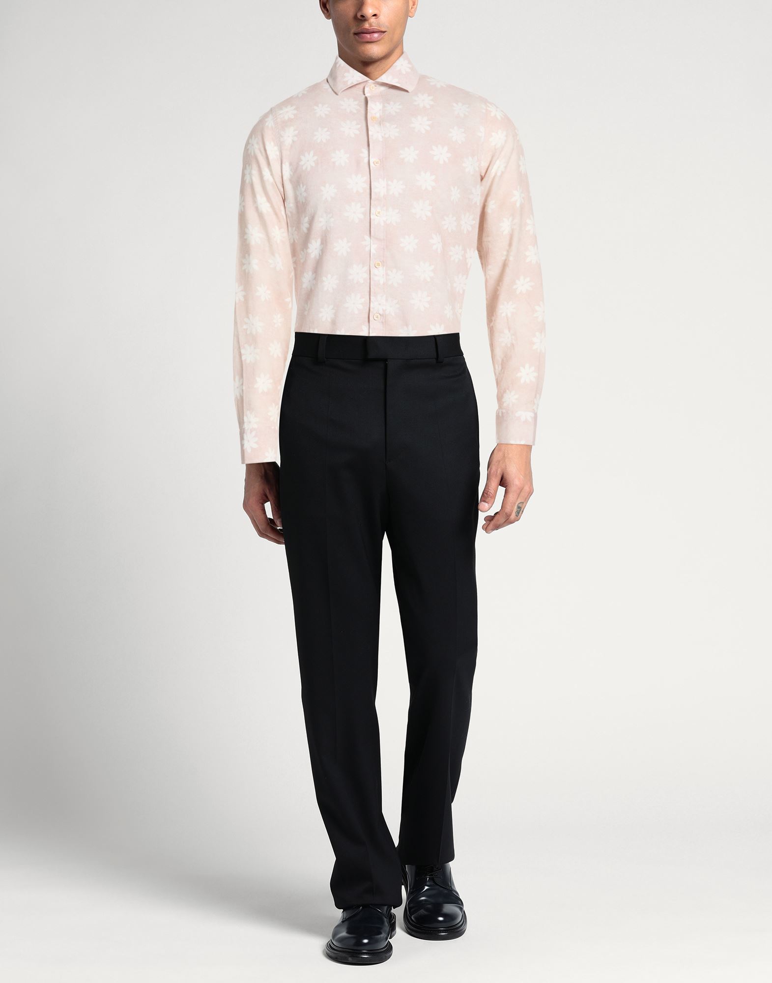  Markup - Tops - Hemden - On Yoox.com 