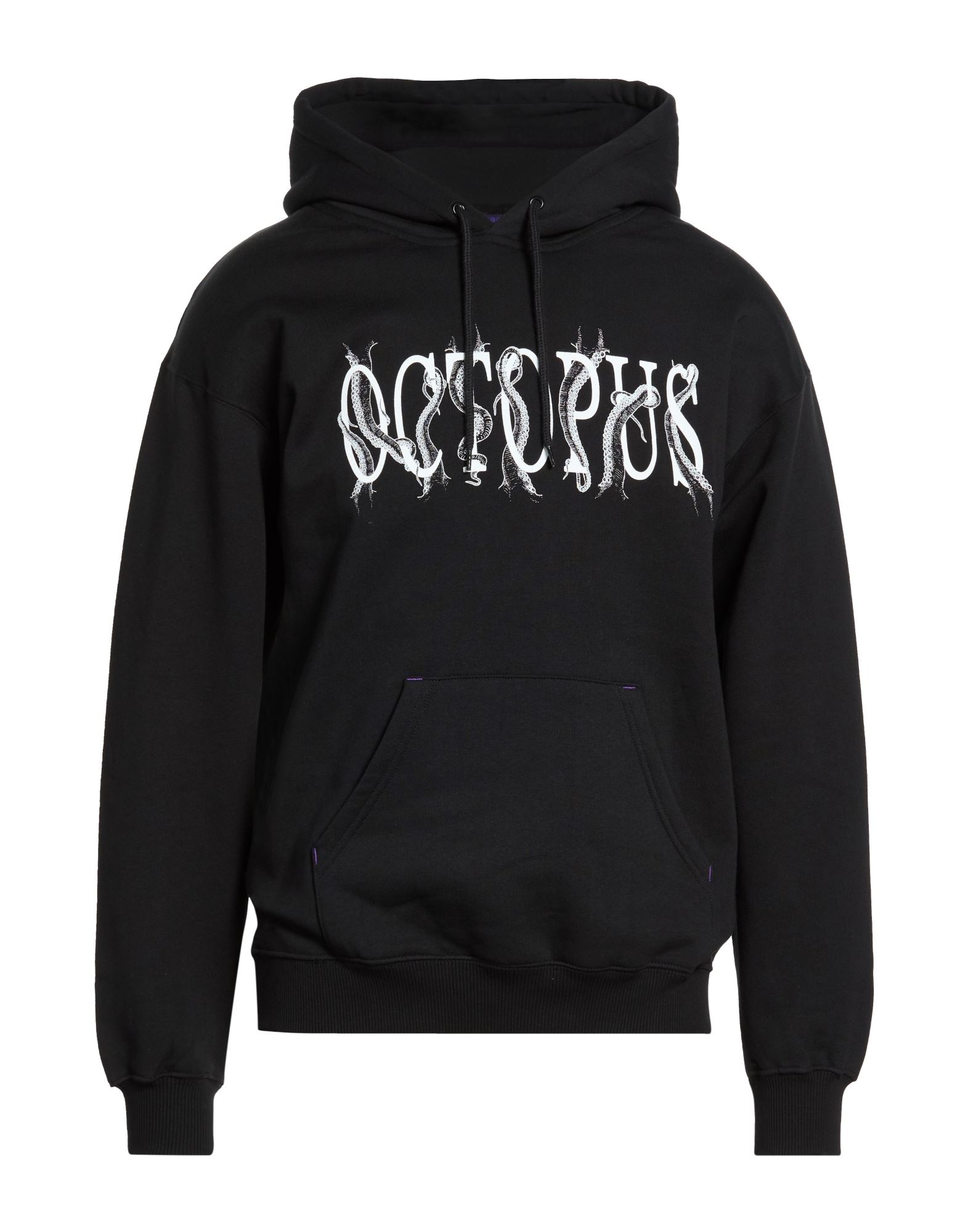  Octopus - Tops - Sweatshirts - On Yoox.com 
