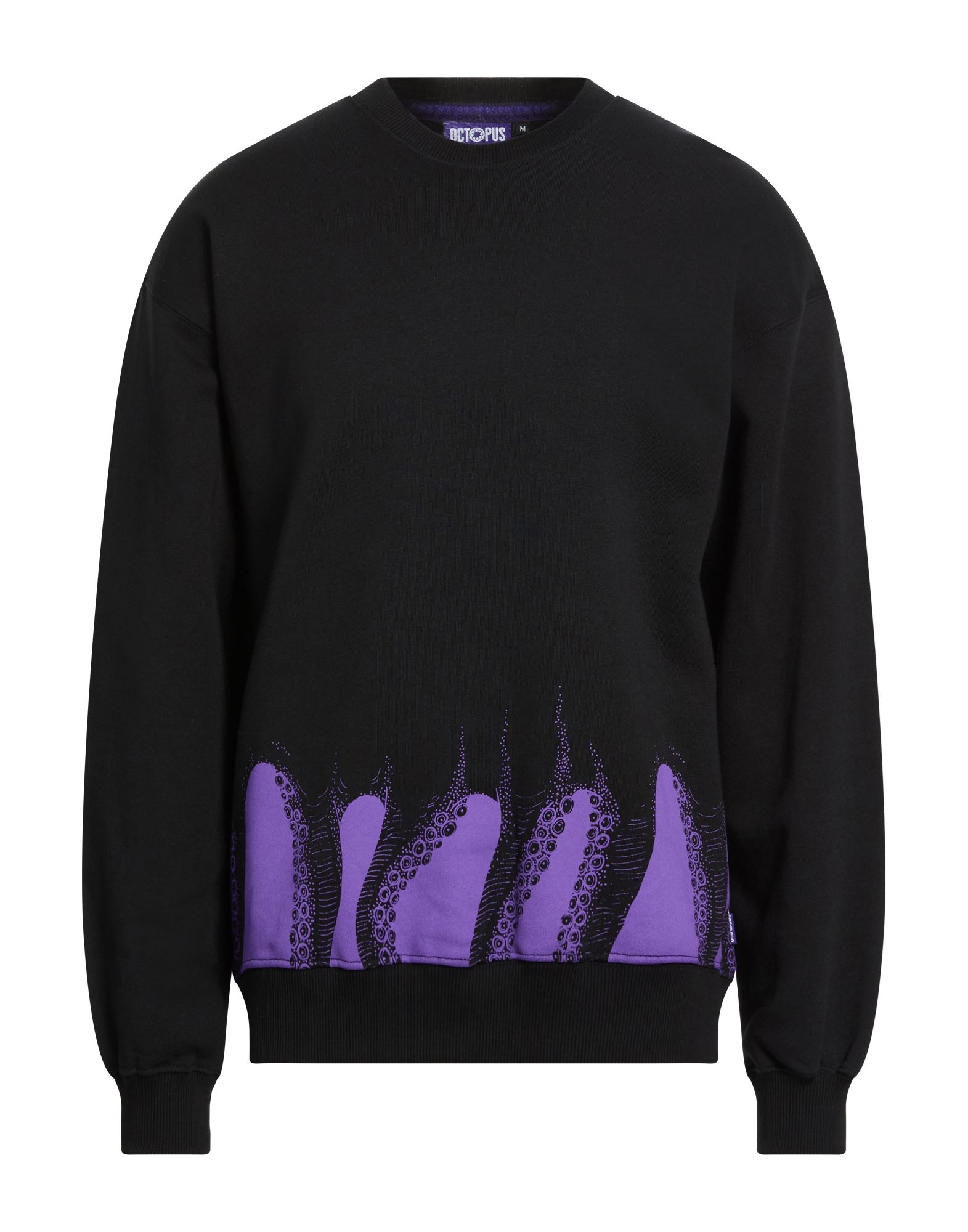  Octopus - Tops - Sweatshirts - On Yoox.com 