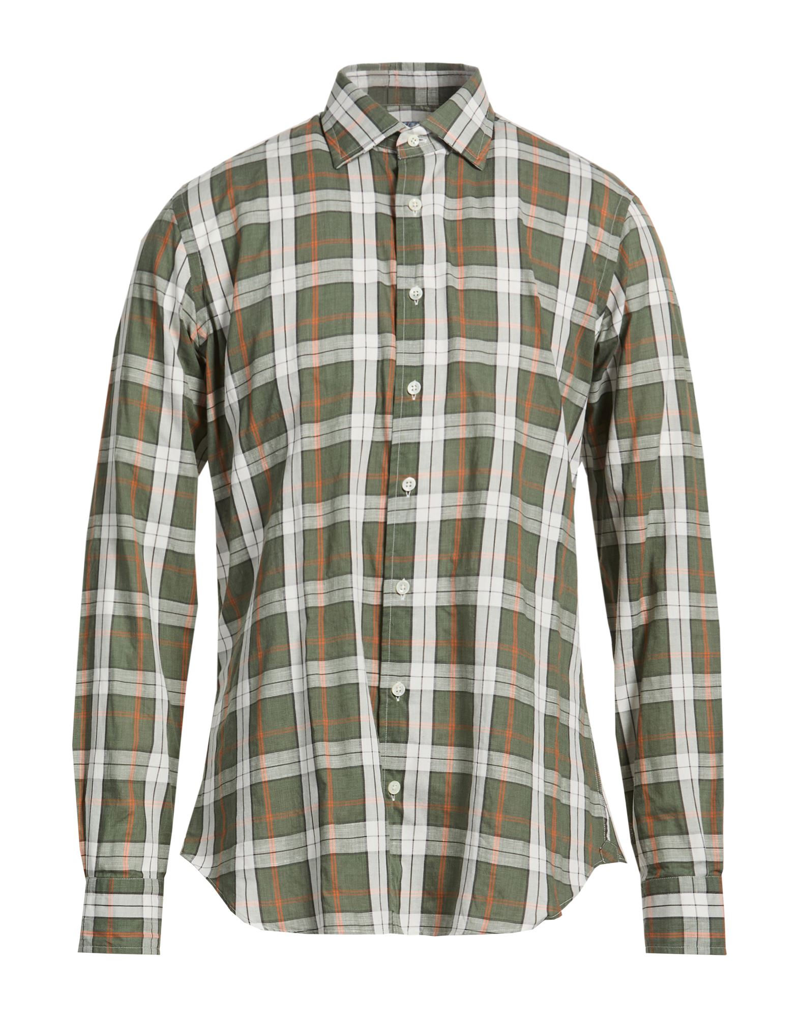  Agho - Tops - Hemden - On Yoox.com 