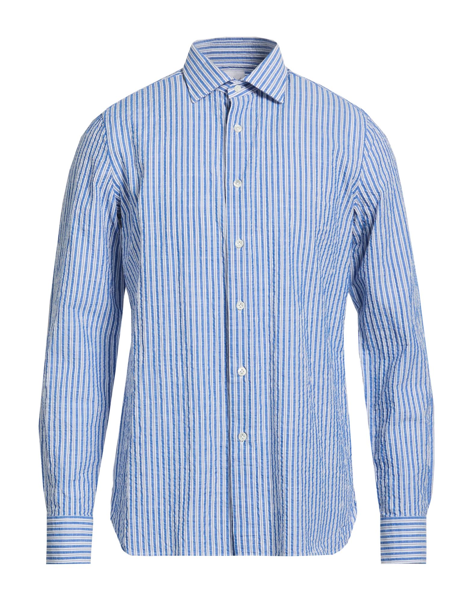  Agho - Tops - Hemden - On Yoox.com 