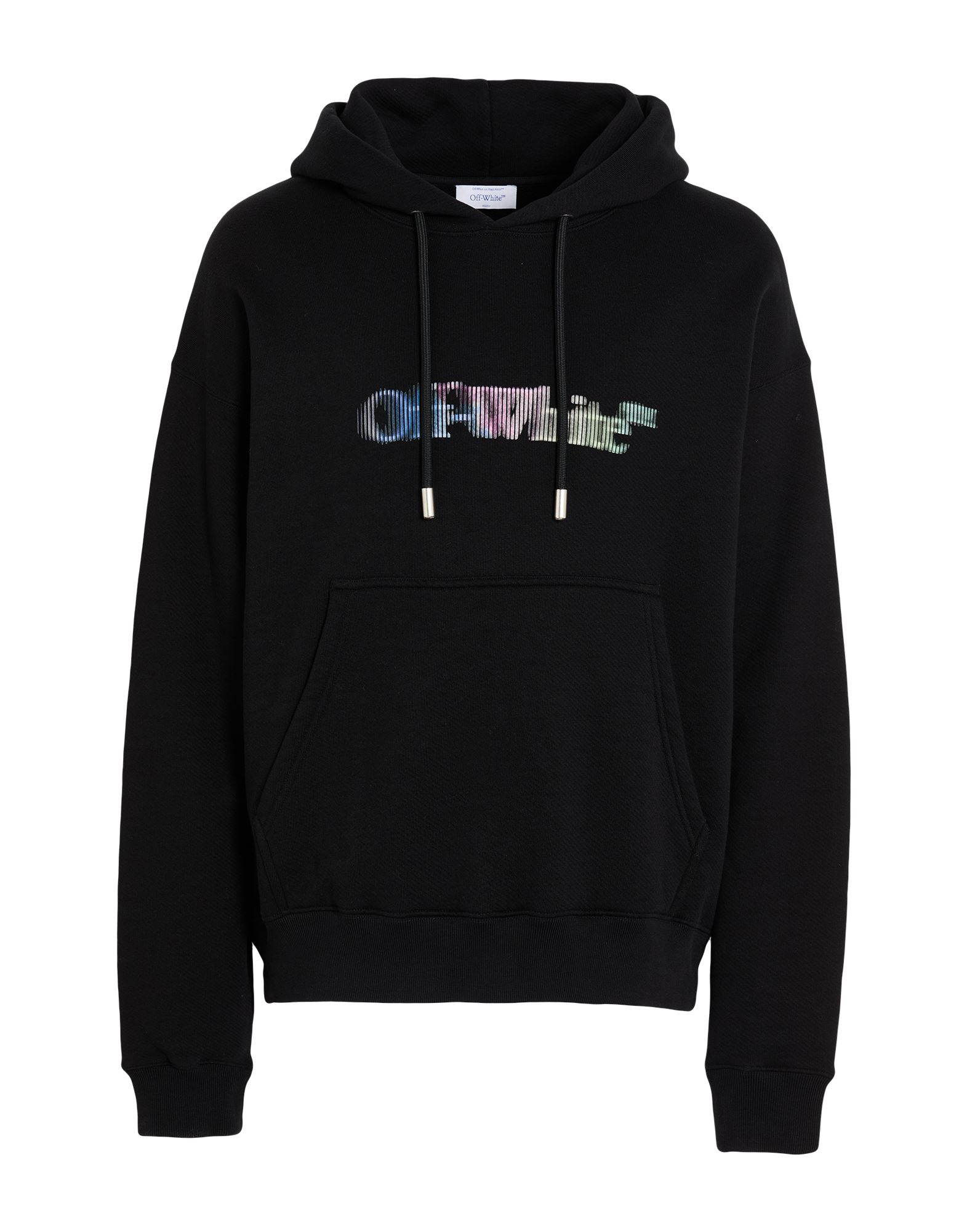  Off-white™ - Camisetas Y Tops - Sudaderas - On Yoox.com 