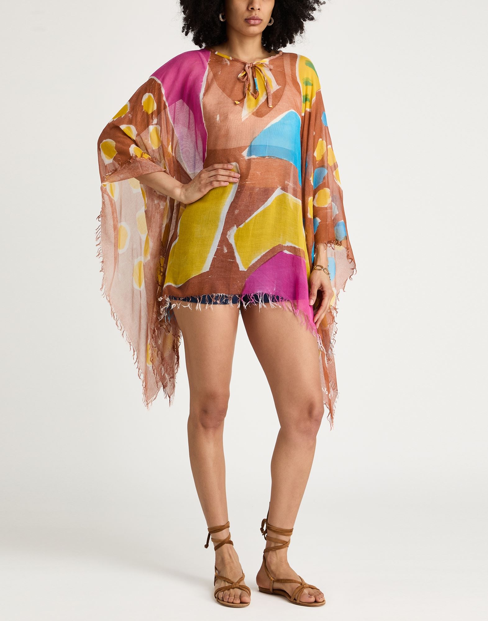  Manila Grace - Tops - Tops - On Yoox.com 