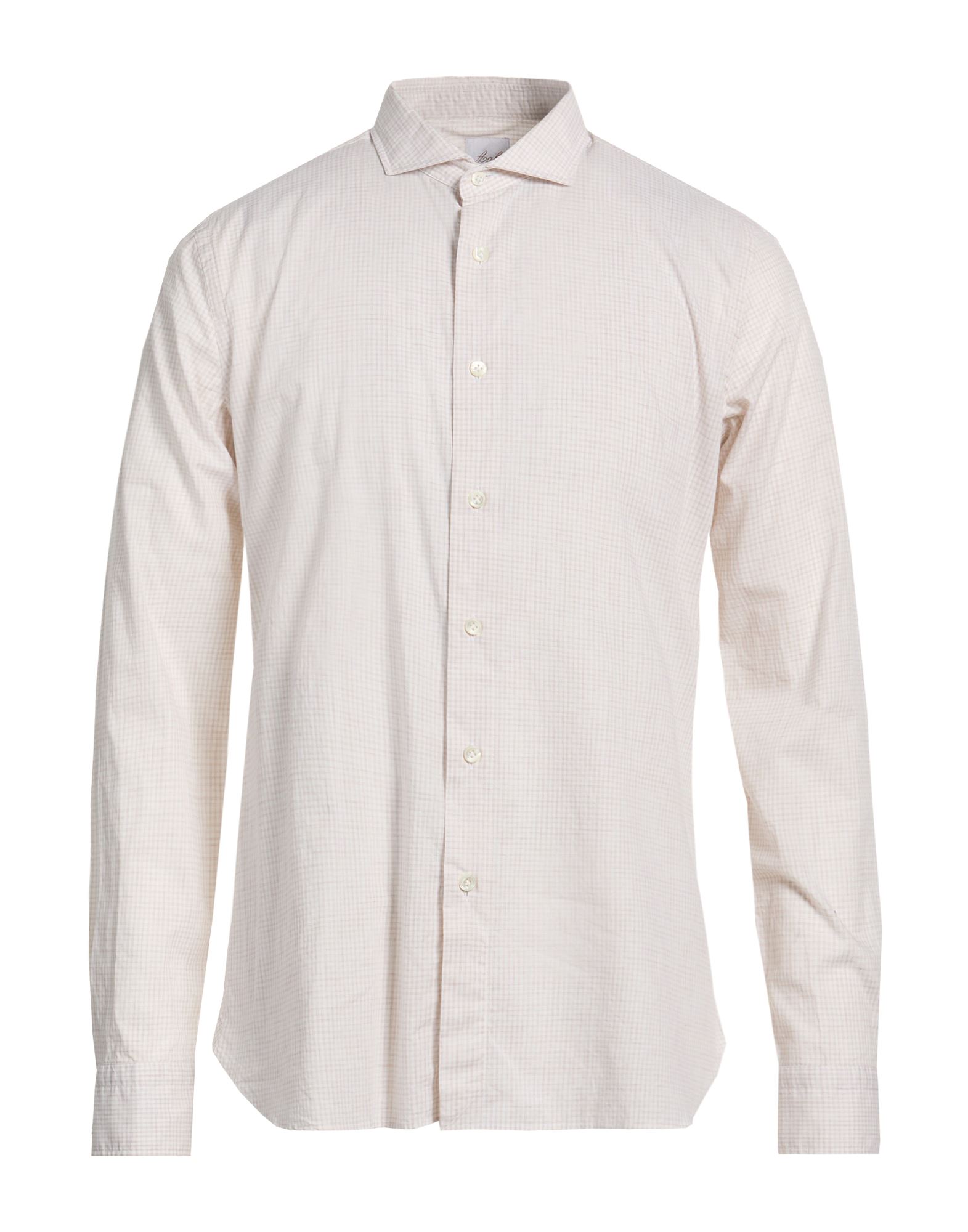  Agho - Tops - Hemden - On Yoox.com 
