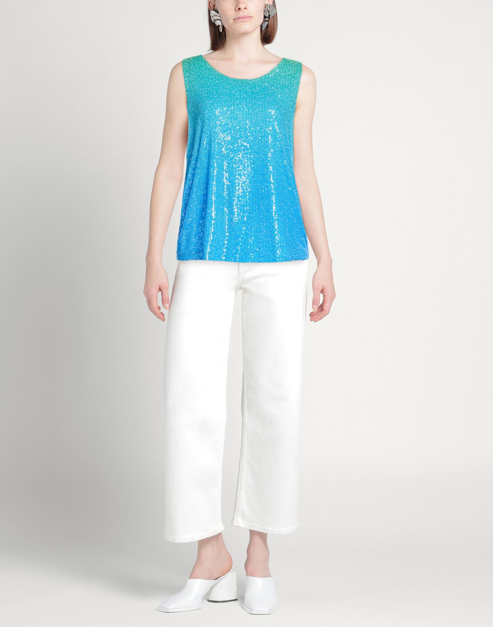  Daniela Drei - Tops - Tops - On Yoox.com 