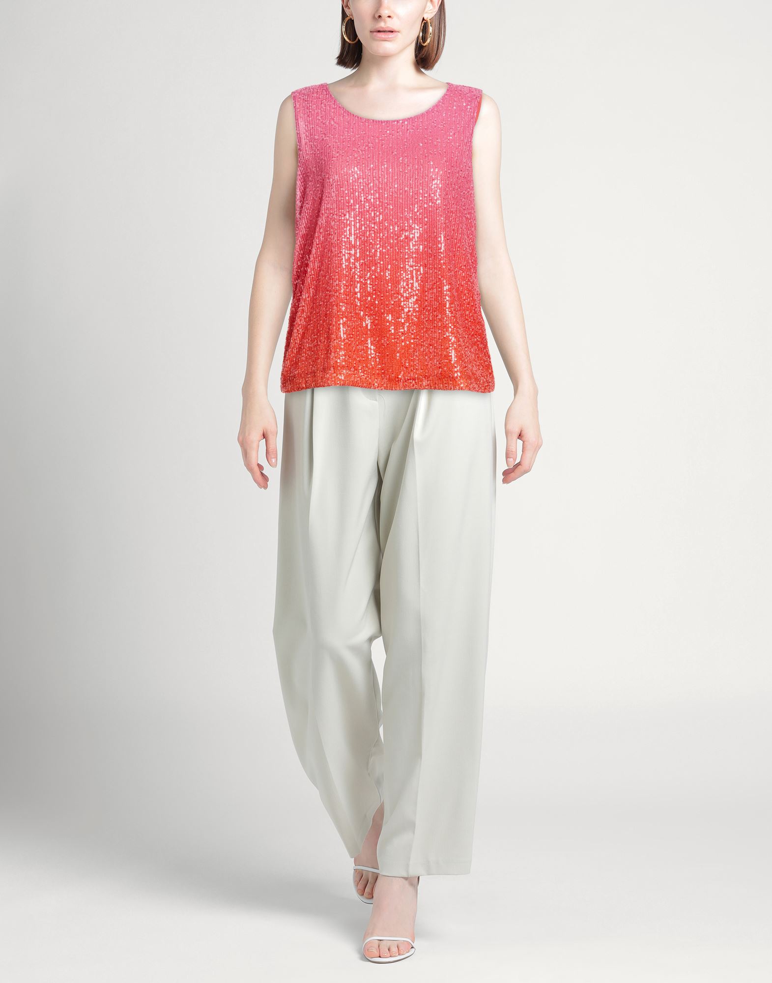  Daniela Drei - Tops - Tops - On Yoox.com 