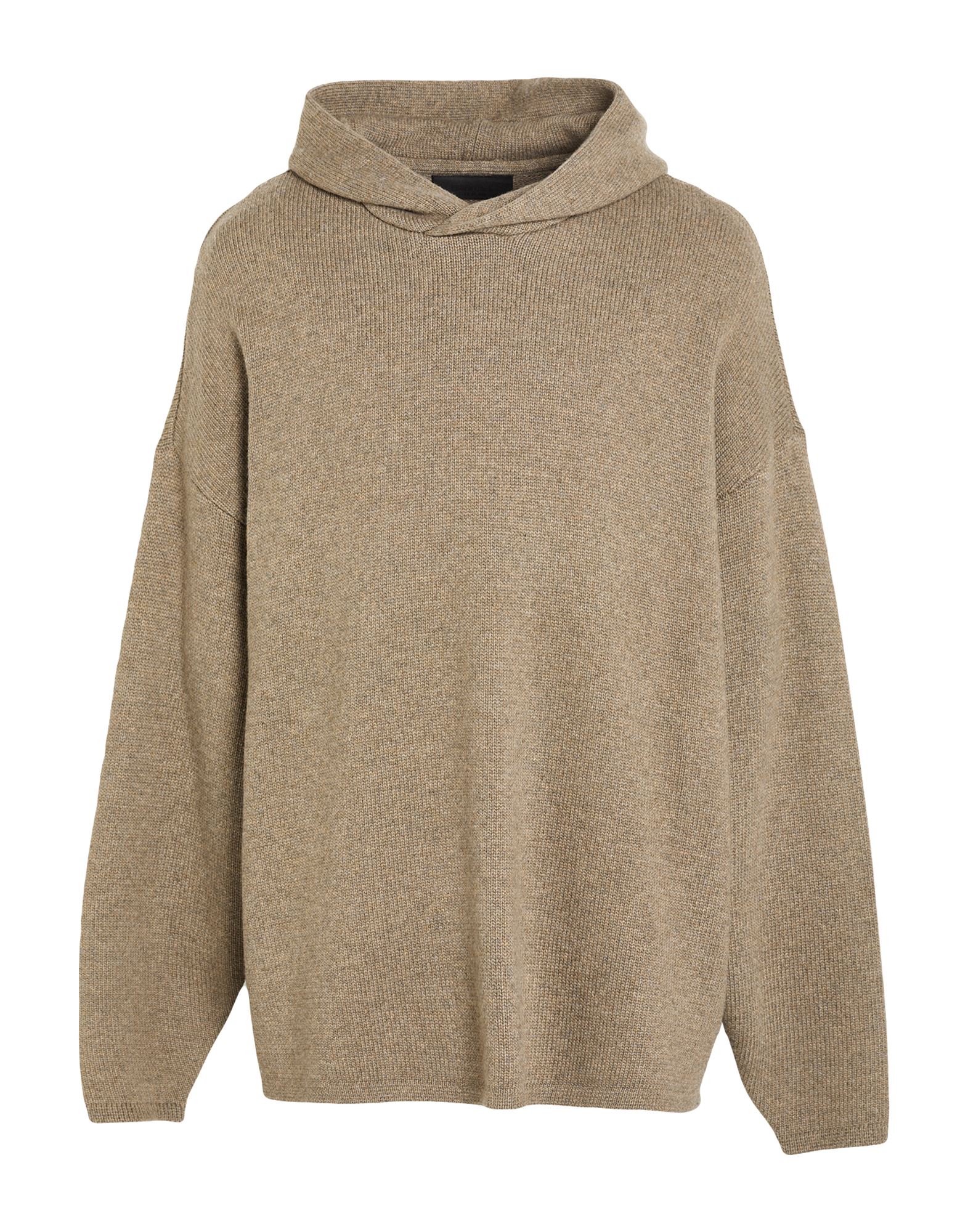  Fear Of God Essentials - Strickwaren - Pullover - On Yoox.com 