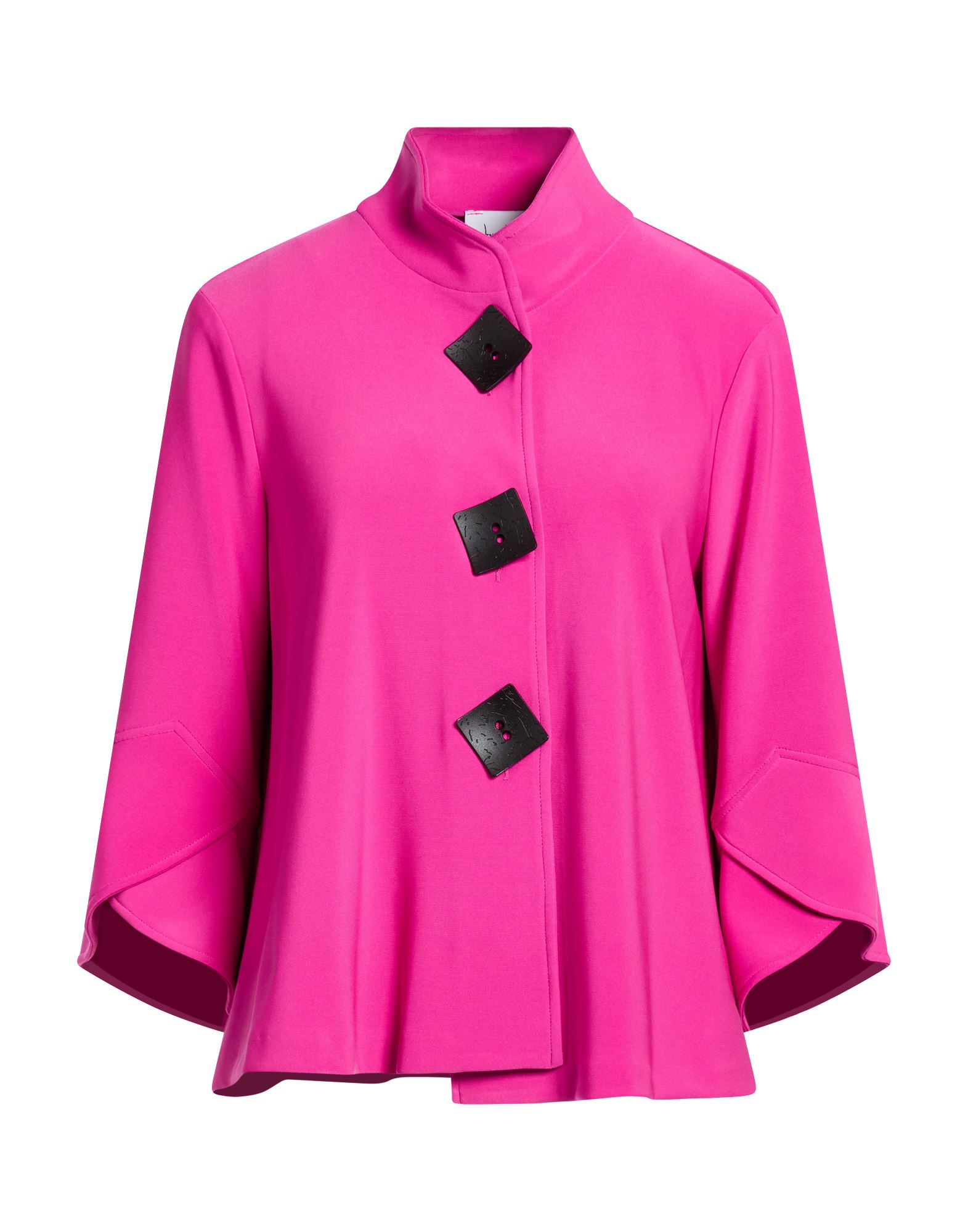  Joseph Ribkoff - Jacken & Mäntel - Jacken Und Anoraks - On Yoox.com 