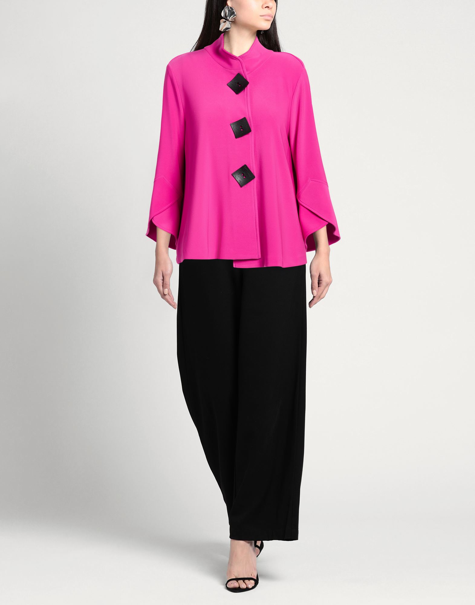  Joseph Ribkoff - Jacken & Mäntel - Jacken Und Anoraks - On Yoox.com 
