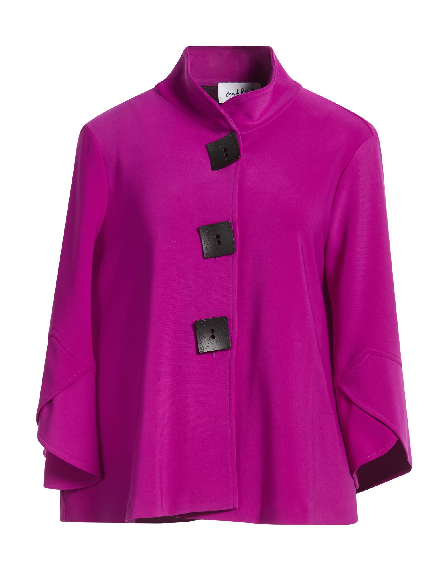  Joseph Ribkoff - Jacken & Mäntel - Jacken Und Anoraks - On Yoox.com 