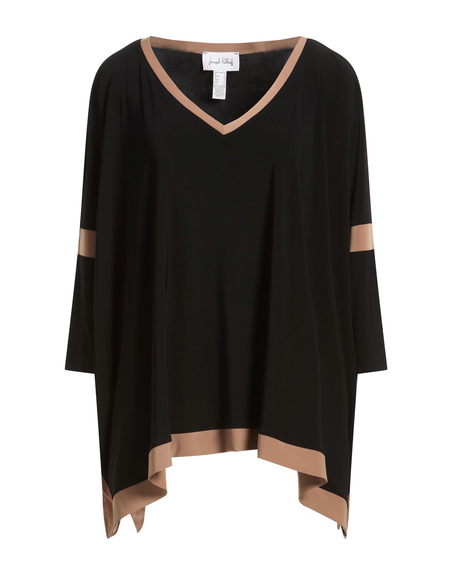  Joseph Ribkoff - Tops - Tops - On Yoox.com 