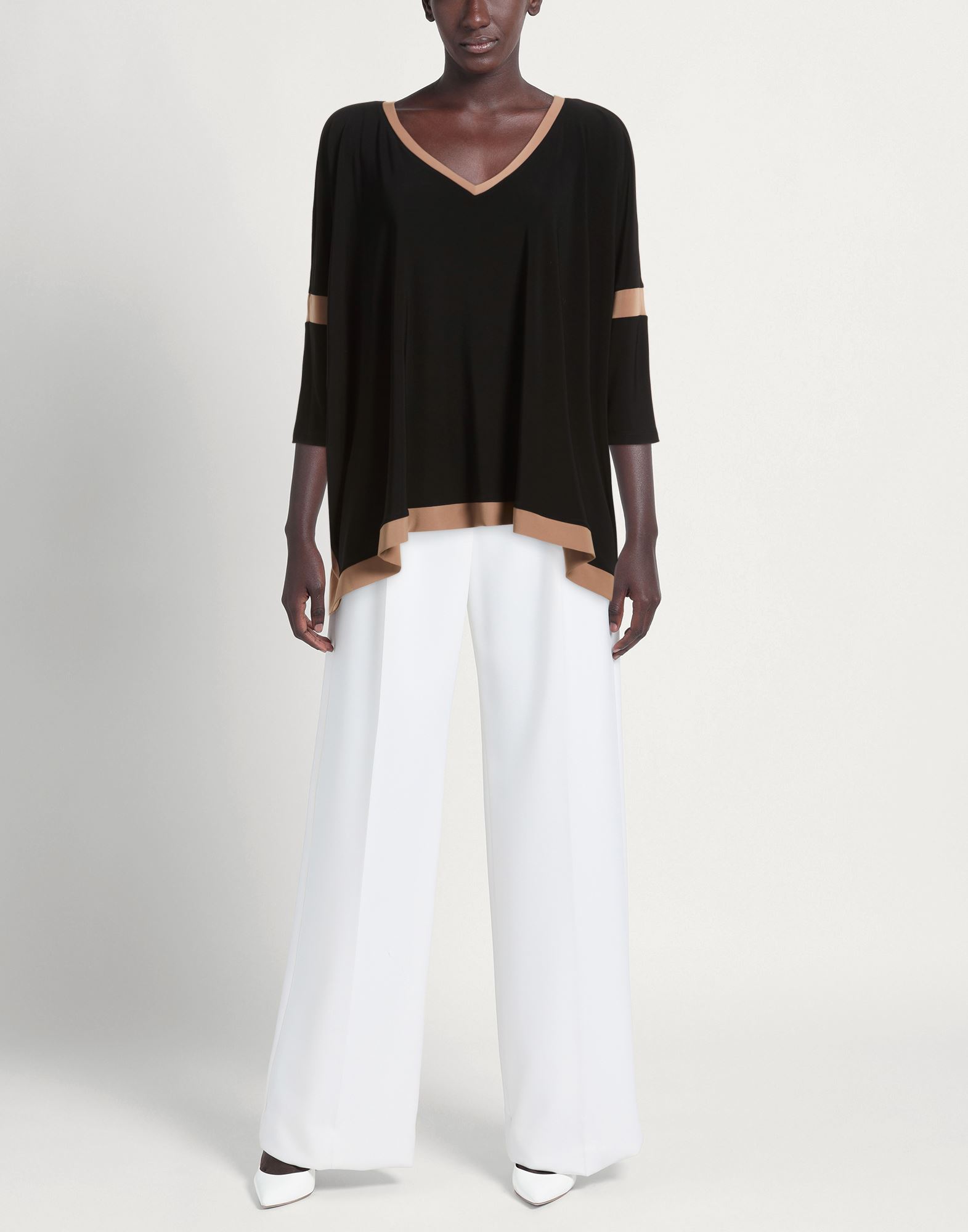  Joseph Ribkoff - Tops - Tops - On Yoox.com 