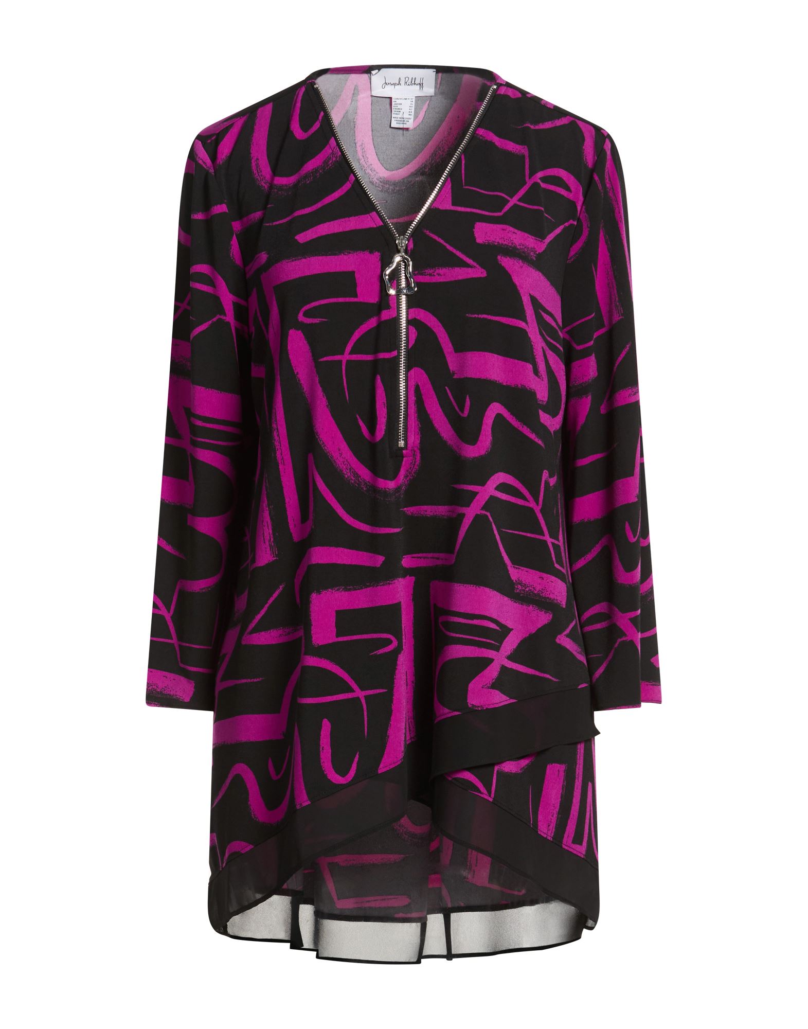  Joseph Ribkoff - Tops - Tops - On Yoox.com 