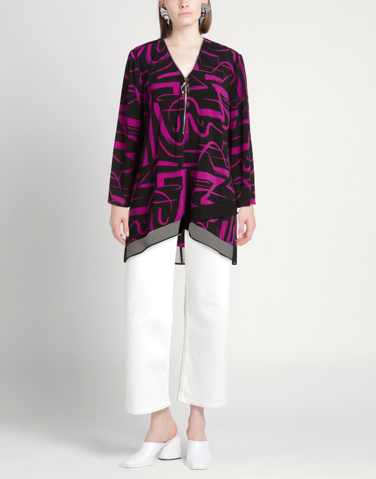  Joseph Ribkoff - Tops - Tops - On Yoox.com 