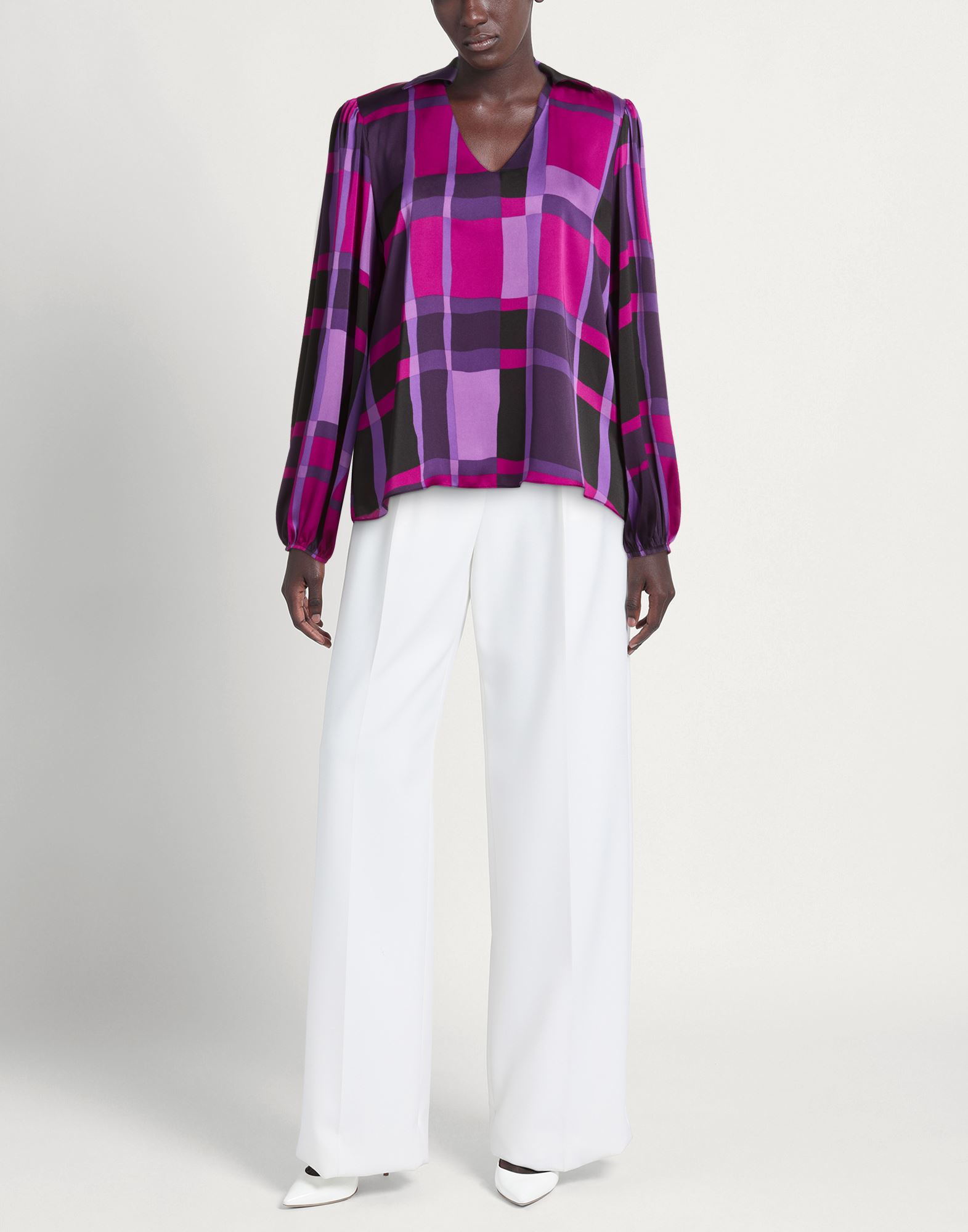  Joseph Ribkoff - Tops - Tops - On Yoox.com 