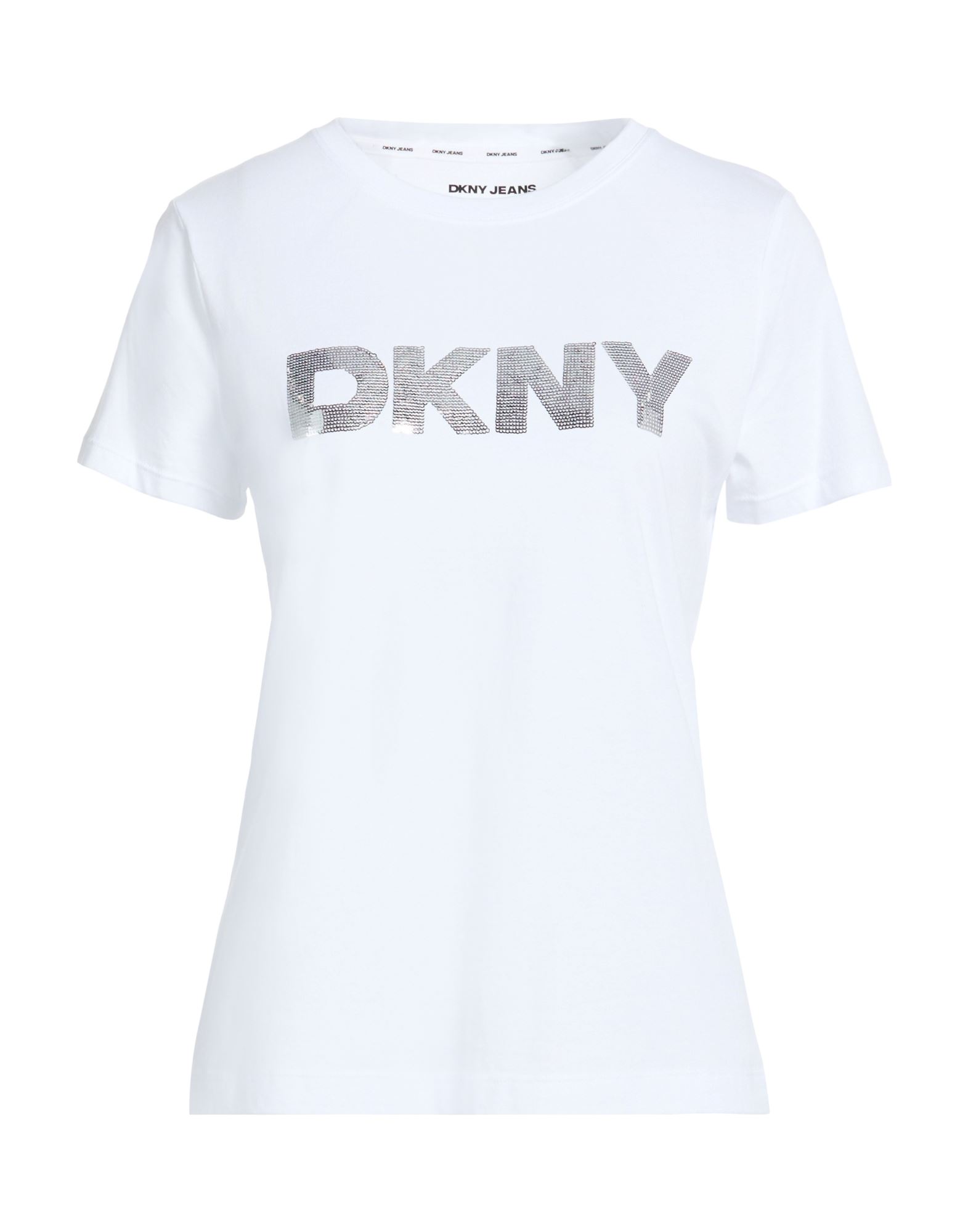 DKNY ΜΠΛΟΥΖΑΚΙΑ T-shirt