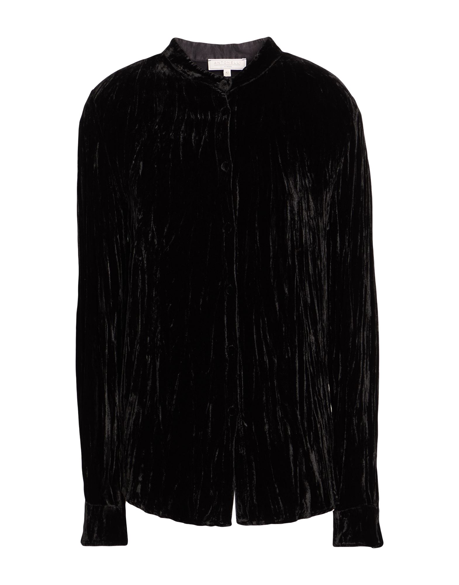 Antonelli - Tops - Hemden - On Yoox.com 