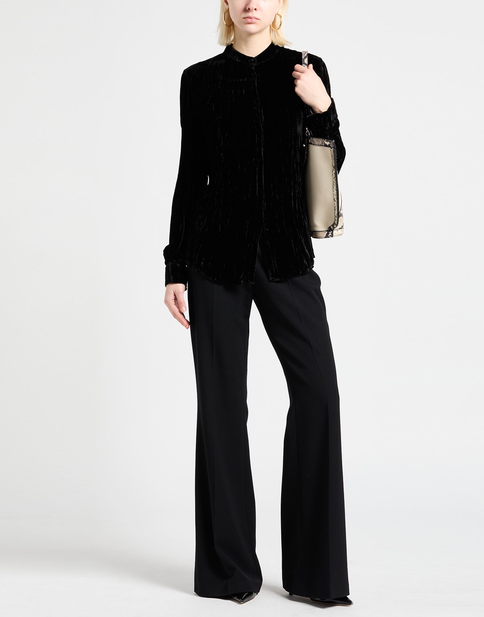  Antonelli - Tops - Hemden - On Yoox.com 