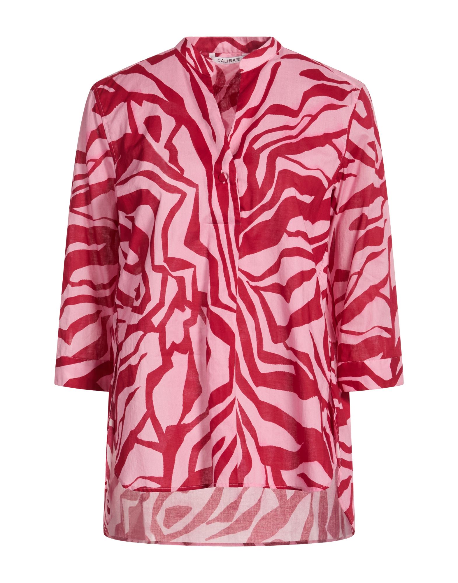  Caliban - Tops - Tops - On Yoox.com 