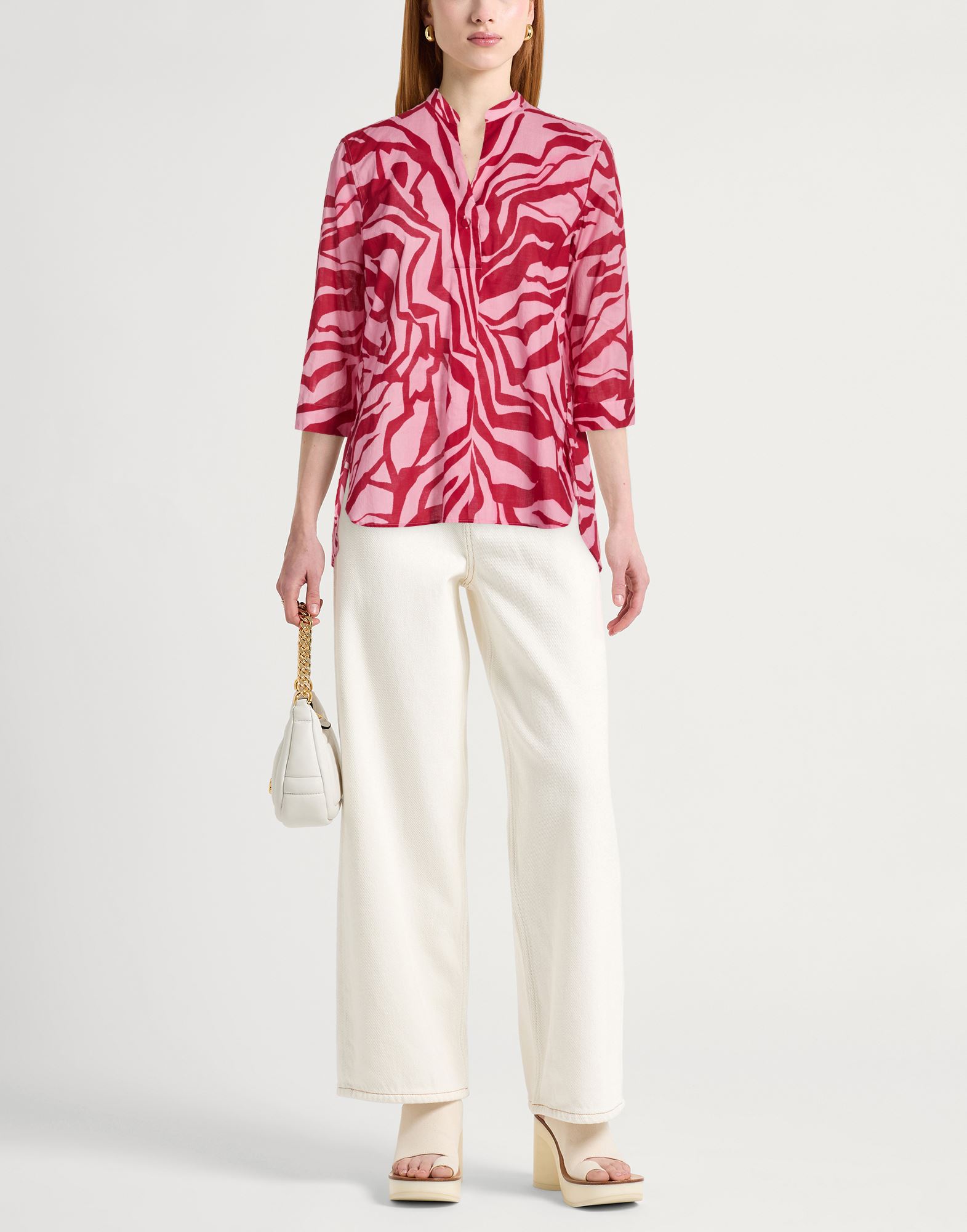  Caliban - Tops - Tops - On Yoox.com 