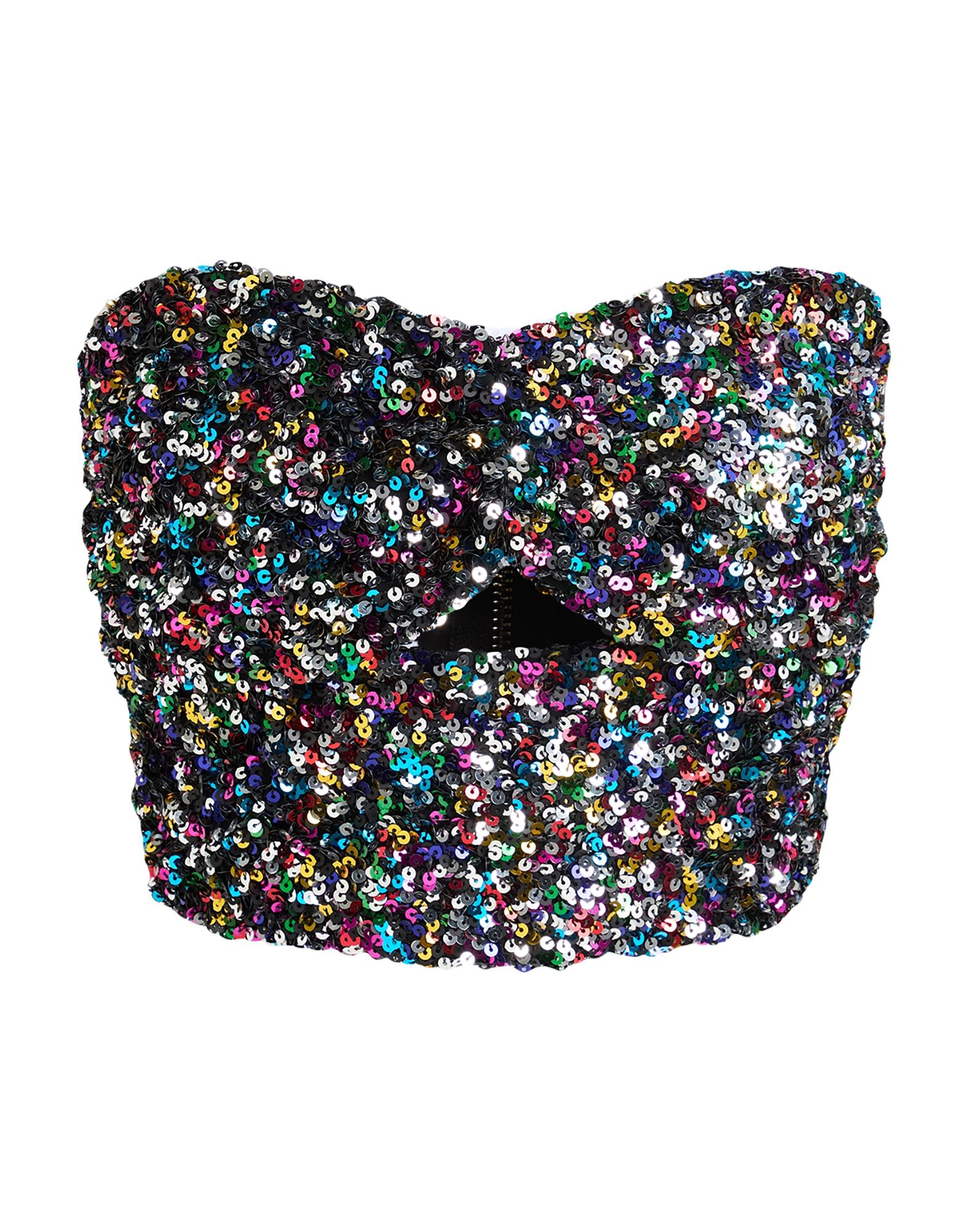  Twenty Easy By Kaos - Tops - Tops - On Yoox.com 