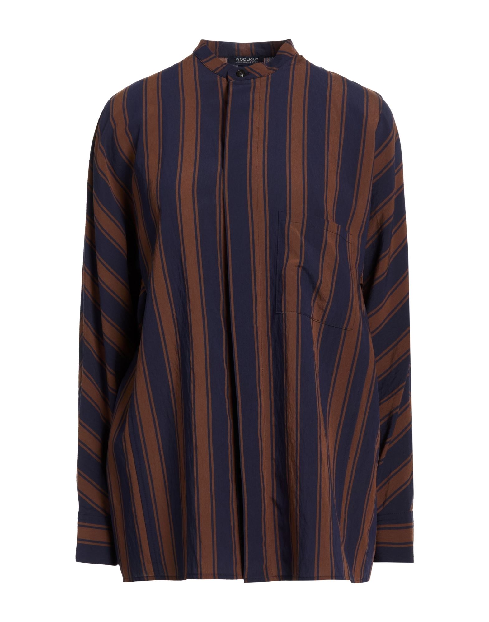  Woolrich - Tops - Hemden - On Yoox.com 