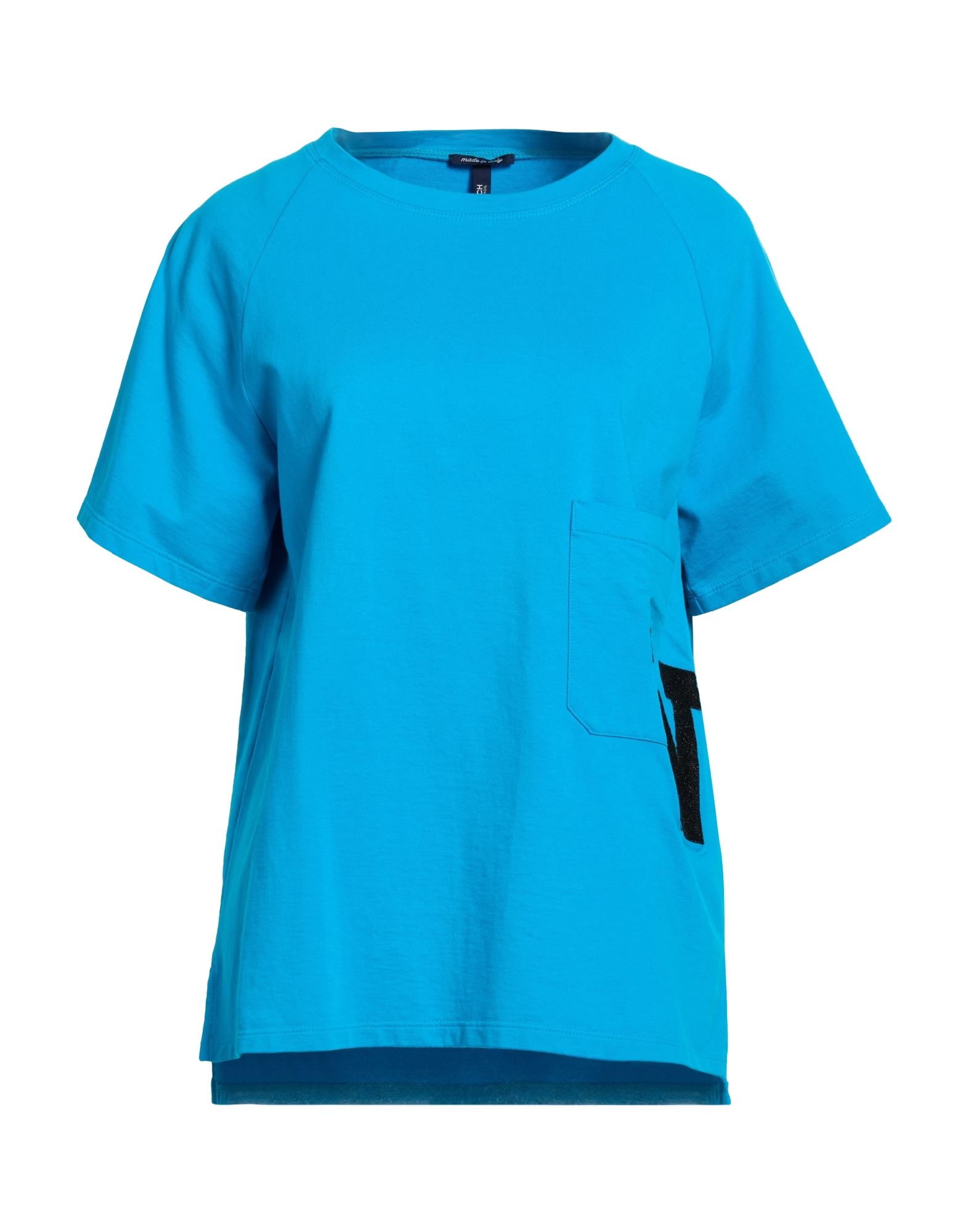  Woolrich - Tops - T-shirts - On Yoox.com 