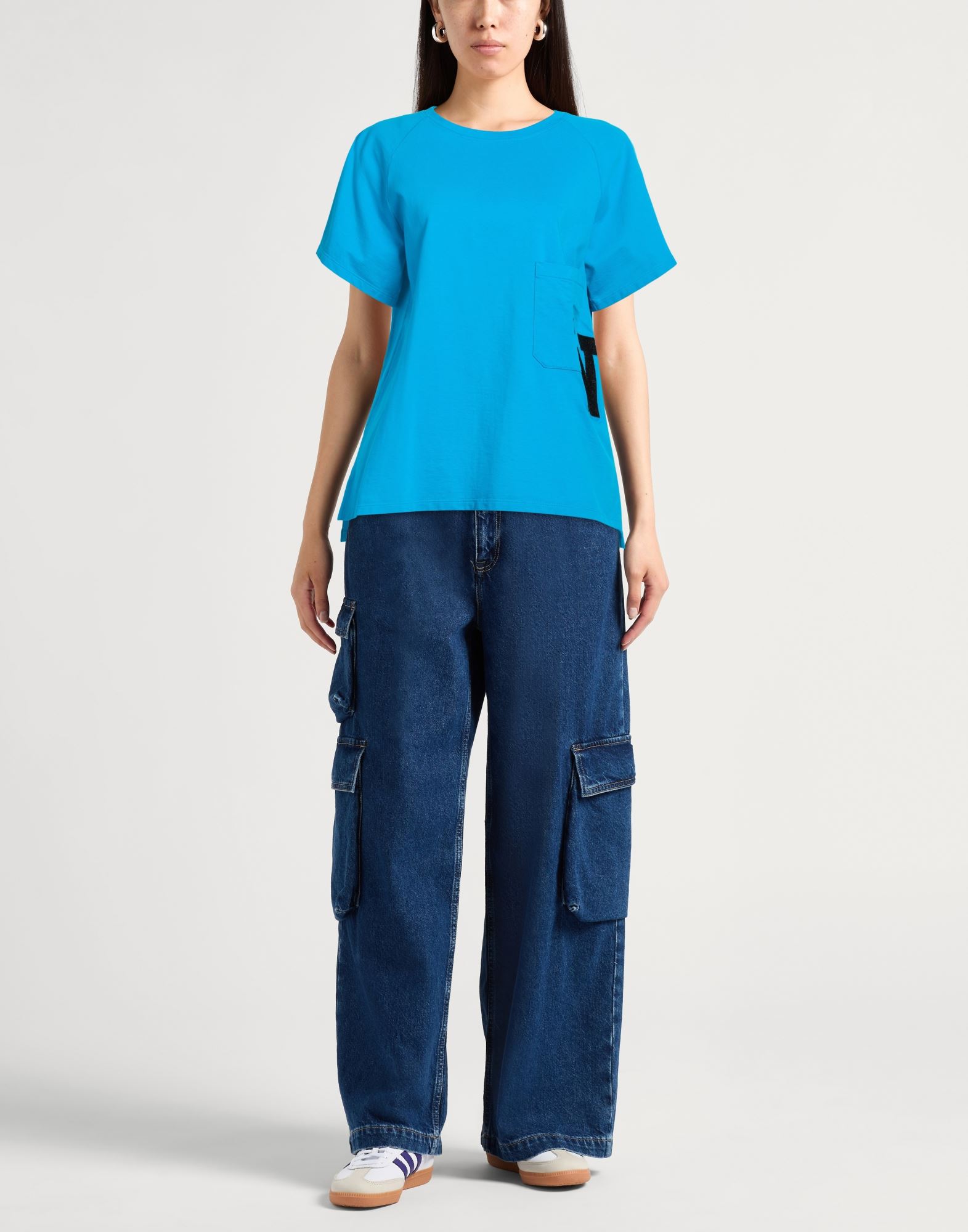  Woolrich - Tops - T-shirts - On Yoox.com 