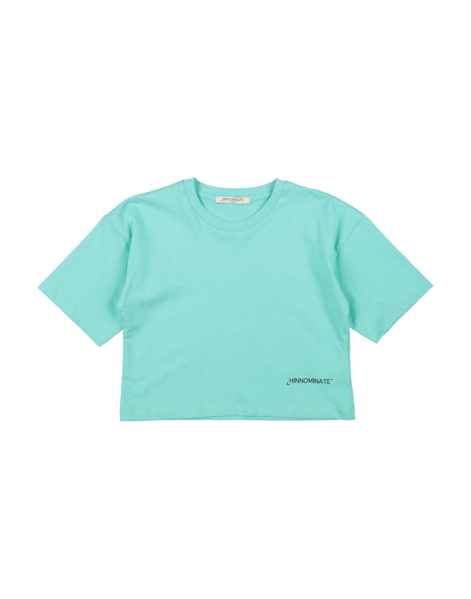  Hinnominate - Tops - T-shirts - On Yoox.com 
