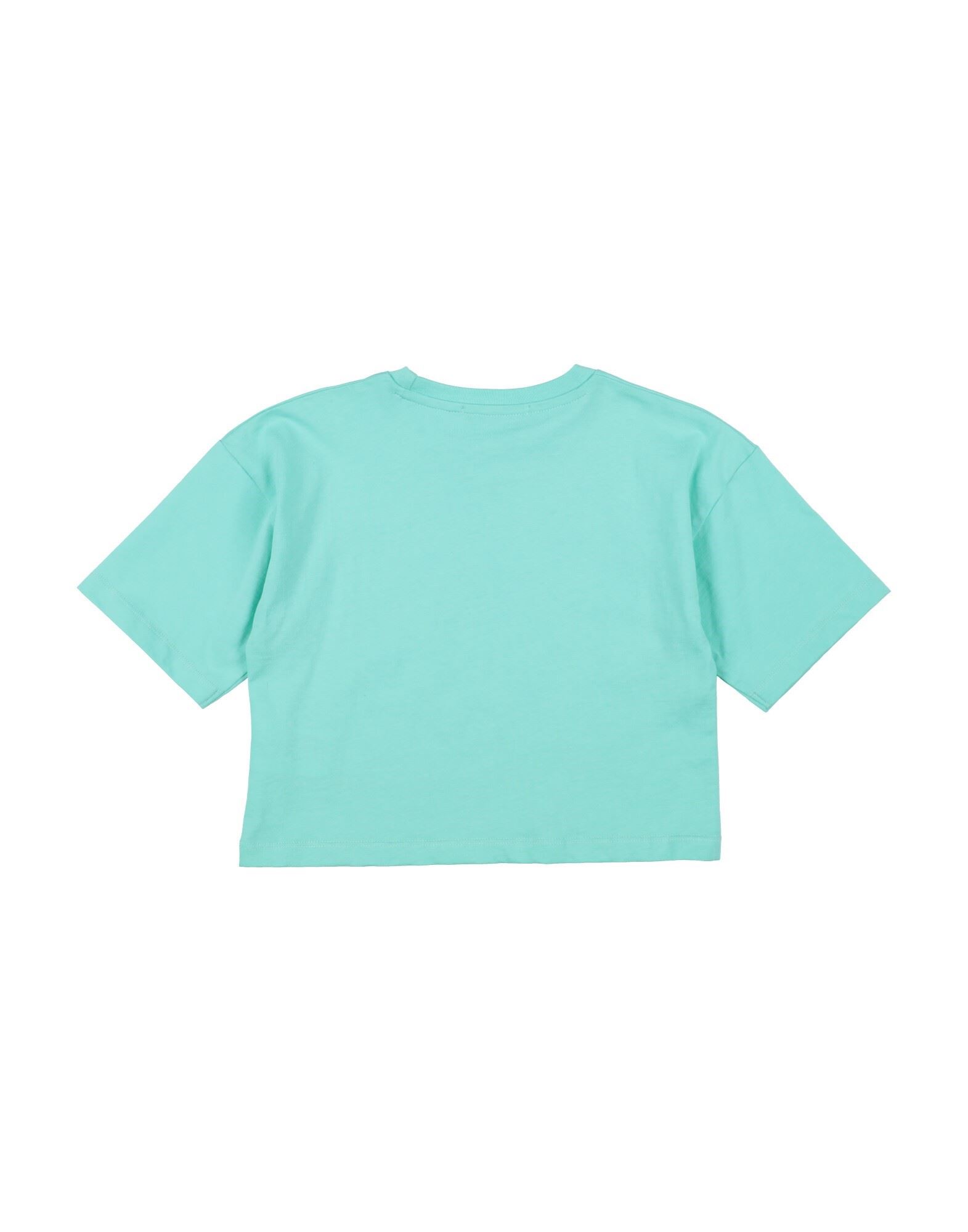  Hinnominate - Tops - T-shirts - On Yoox.com 