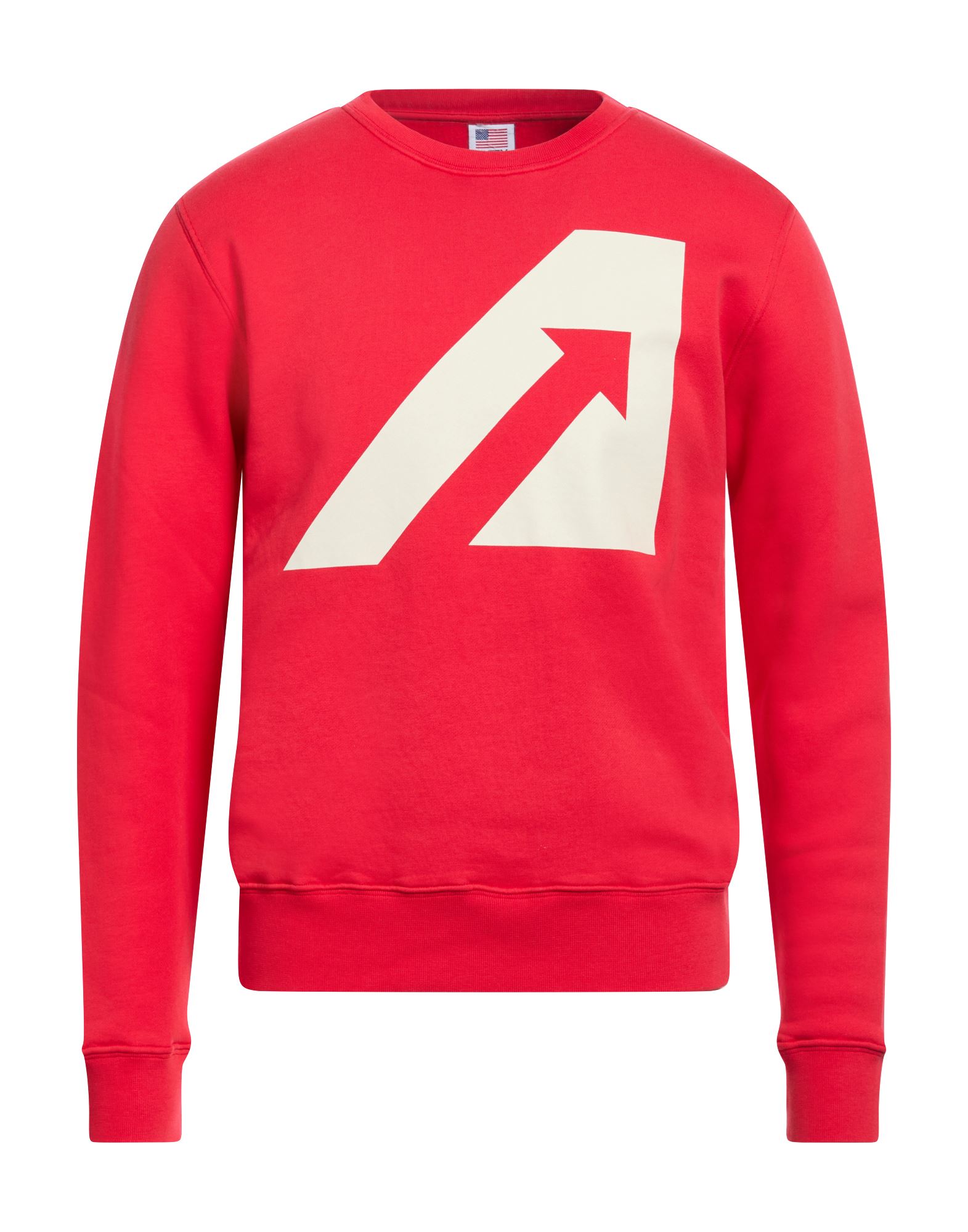  Autry - Tops - Sweatshirts - On Yoox.com 