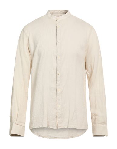 Camisa Hombre Hueso XL,XXL Hombre